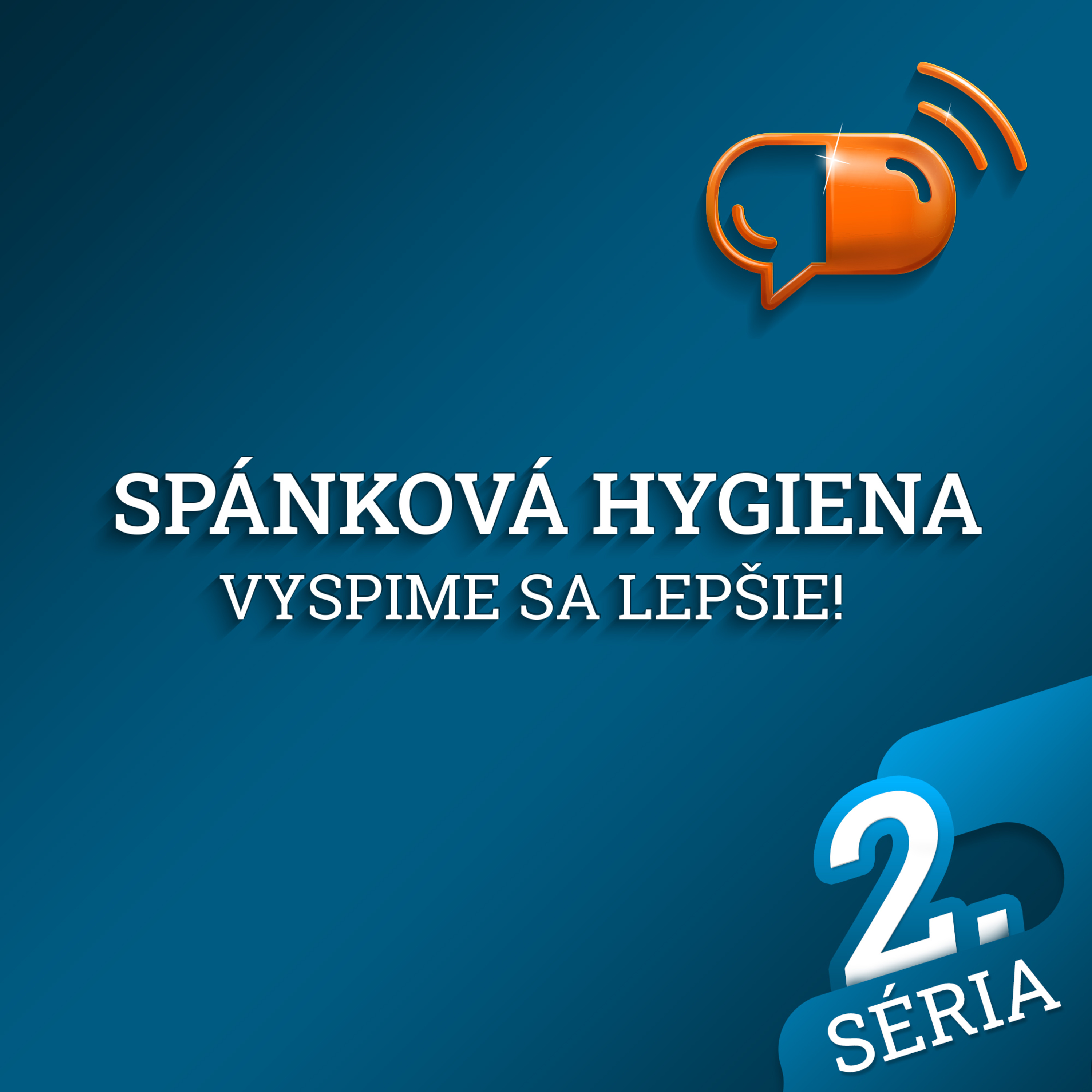 Bez Receptu