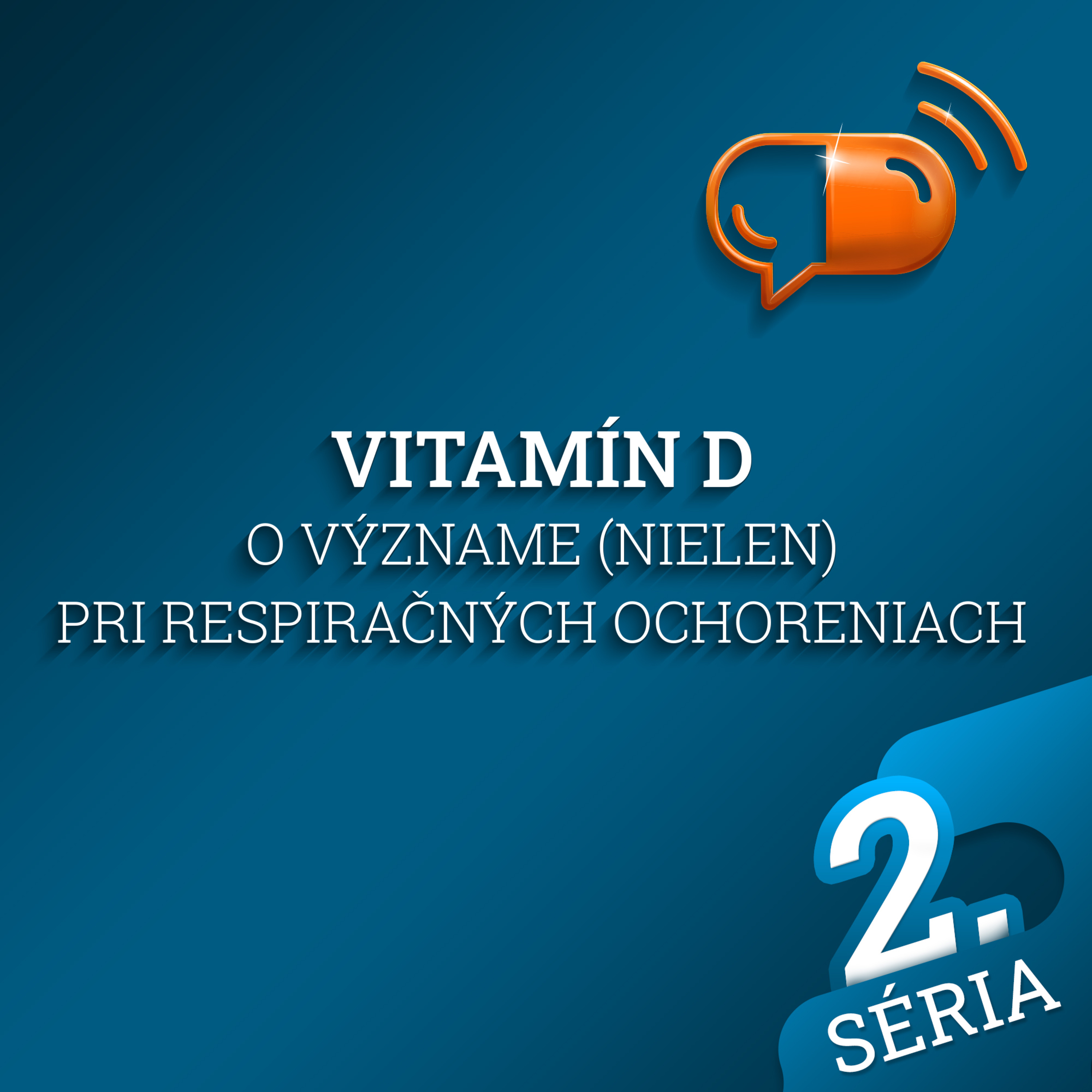 Bez Receptu