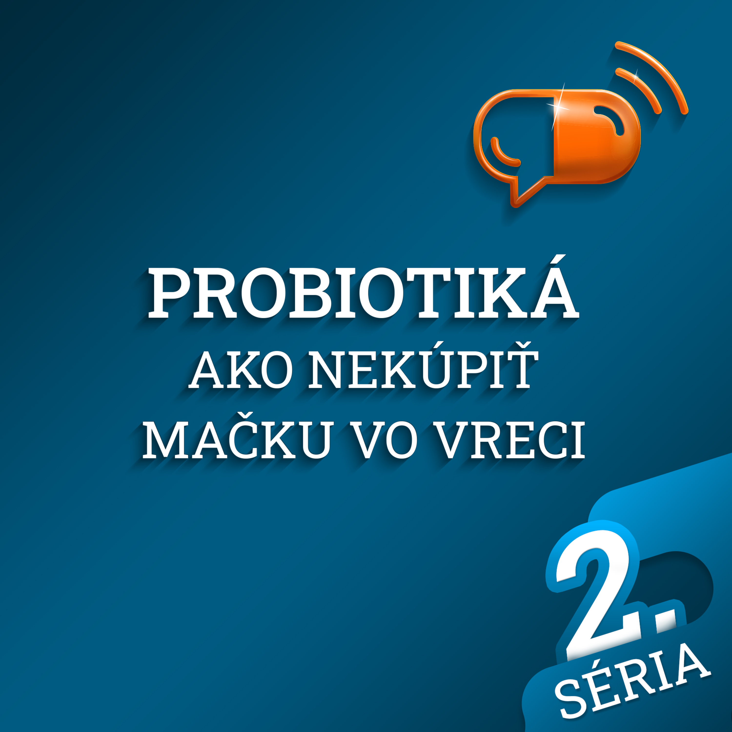 Bez Receptu