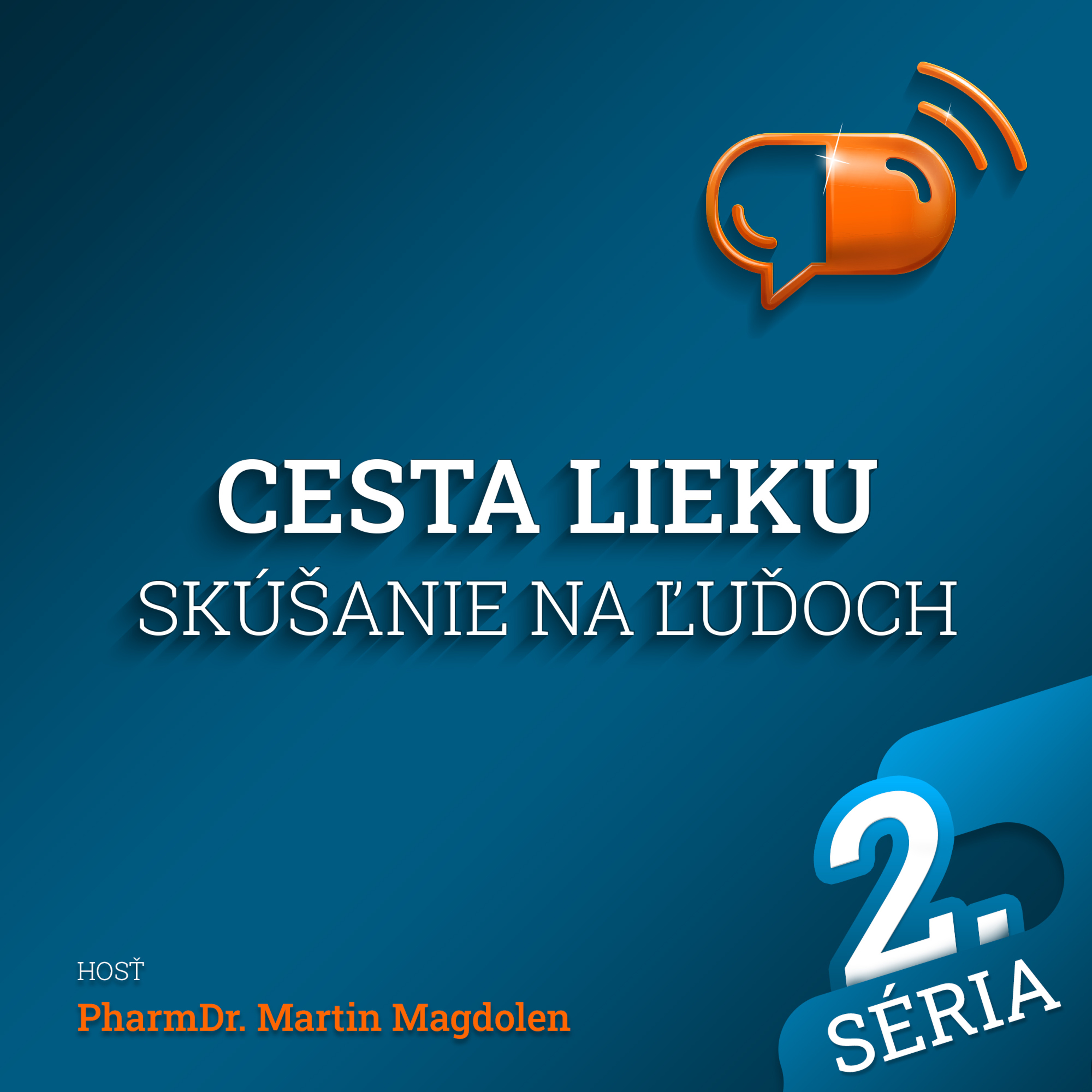 Bez Receptu