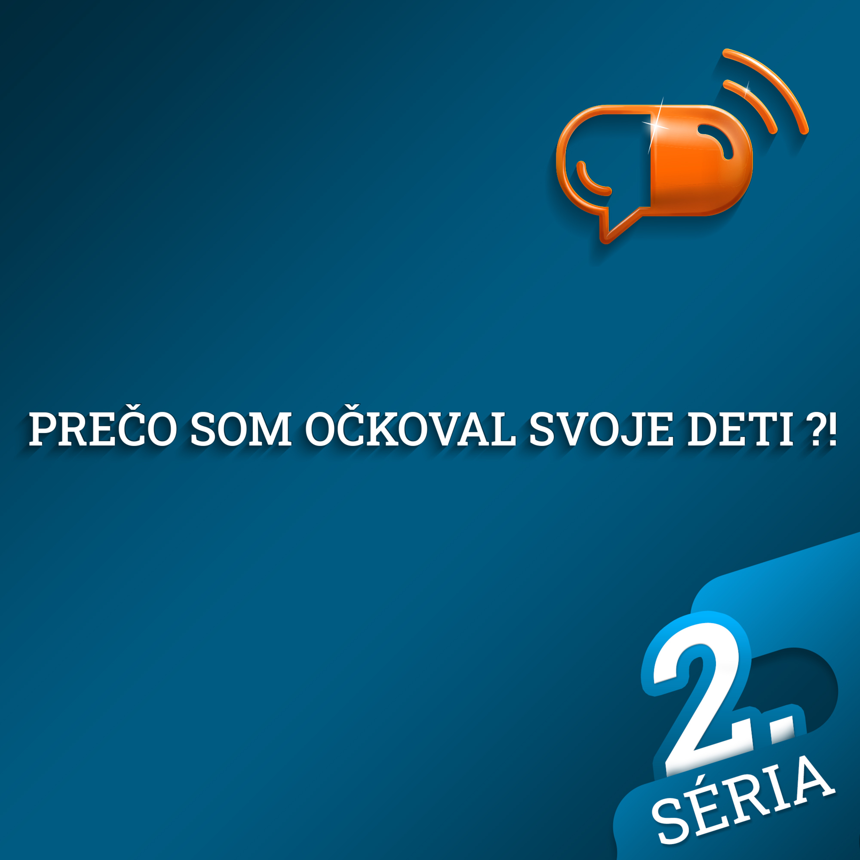 Bez Receptu