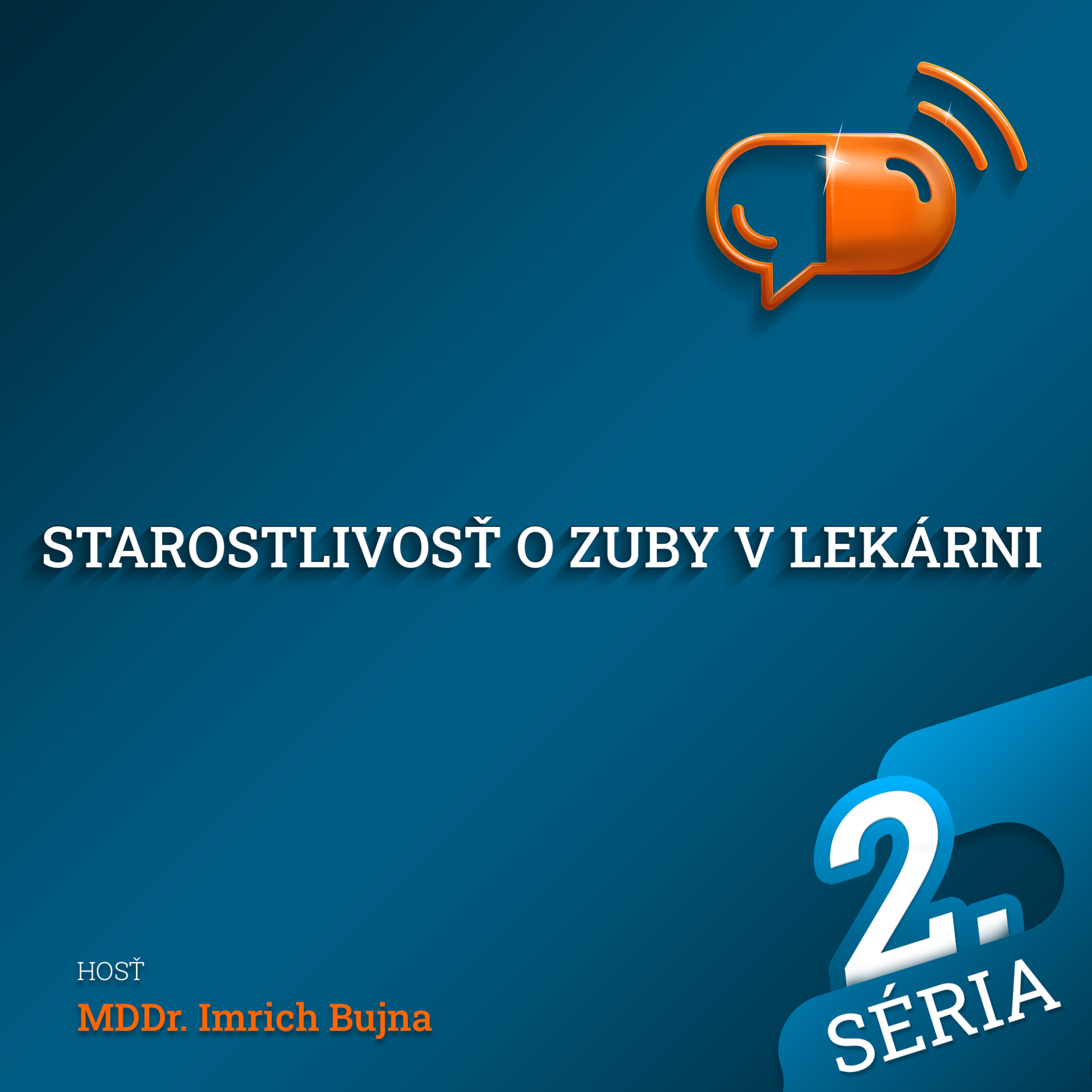 Bez Receptu