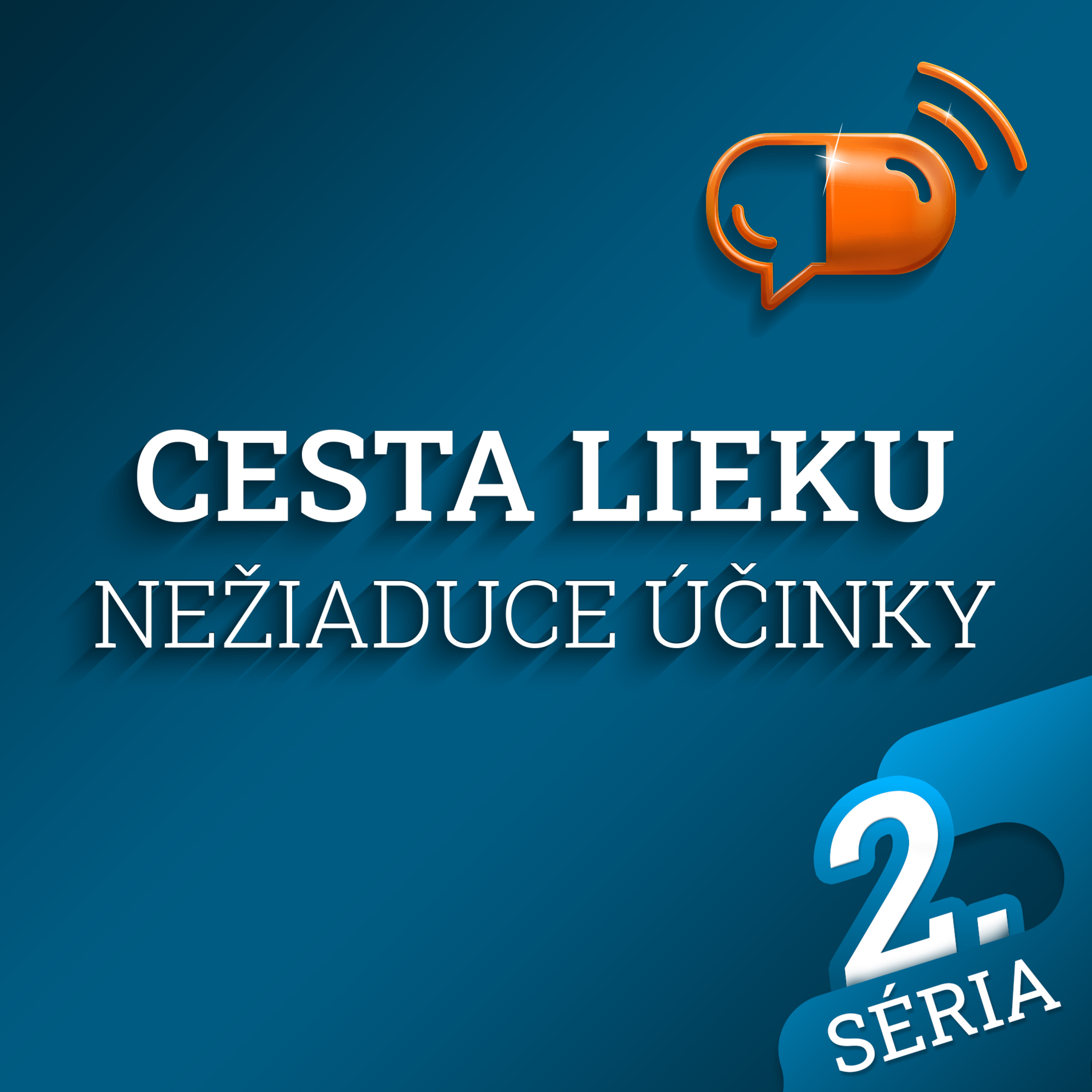 Bez Receptu