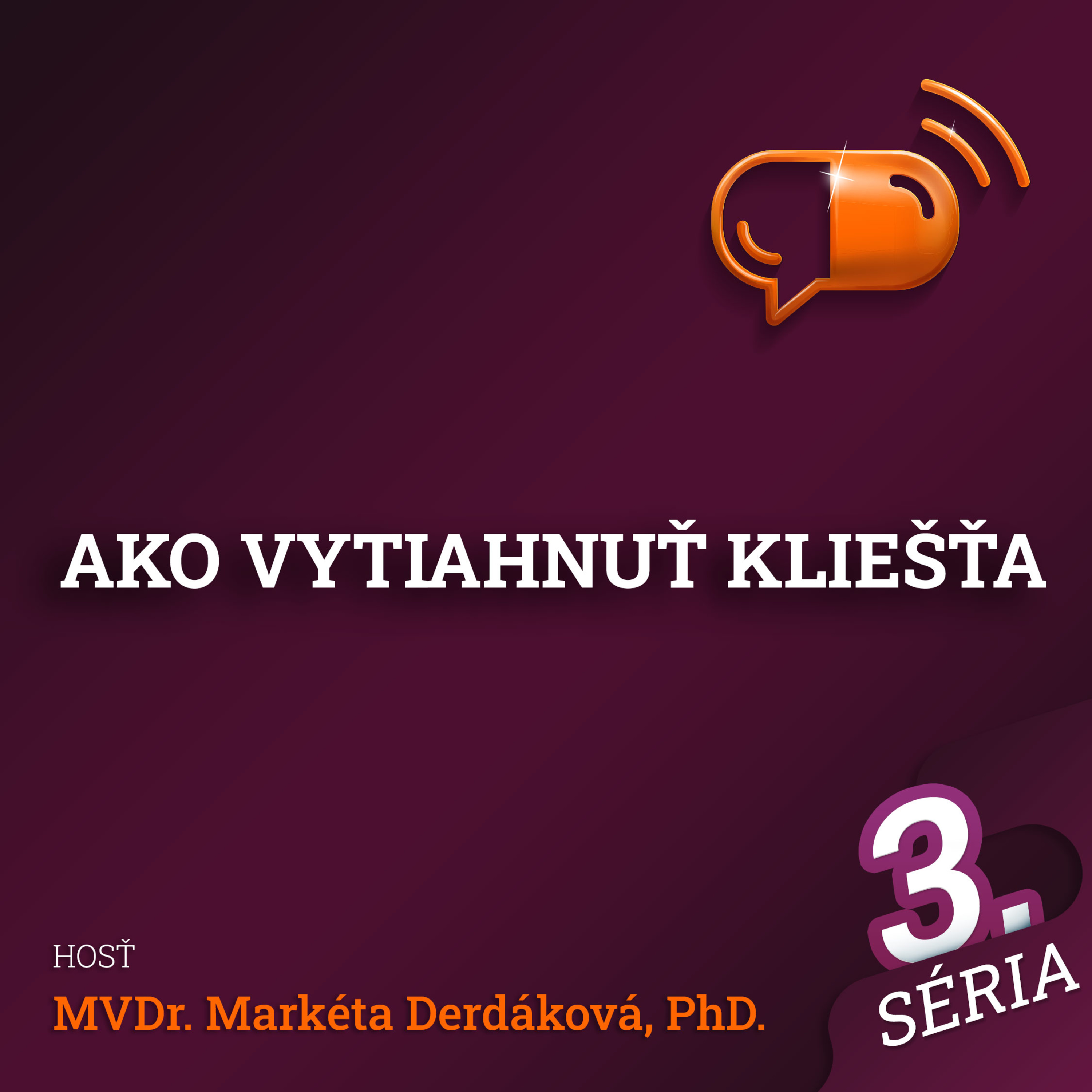 Bez Receptu