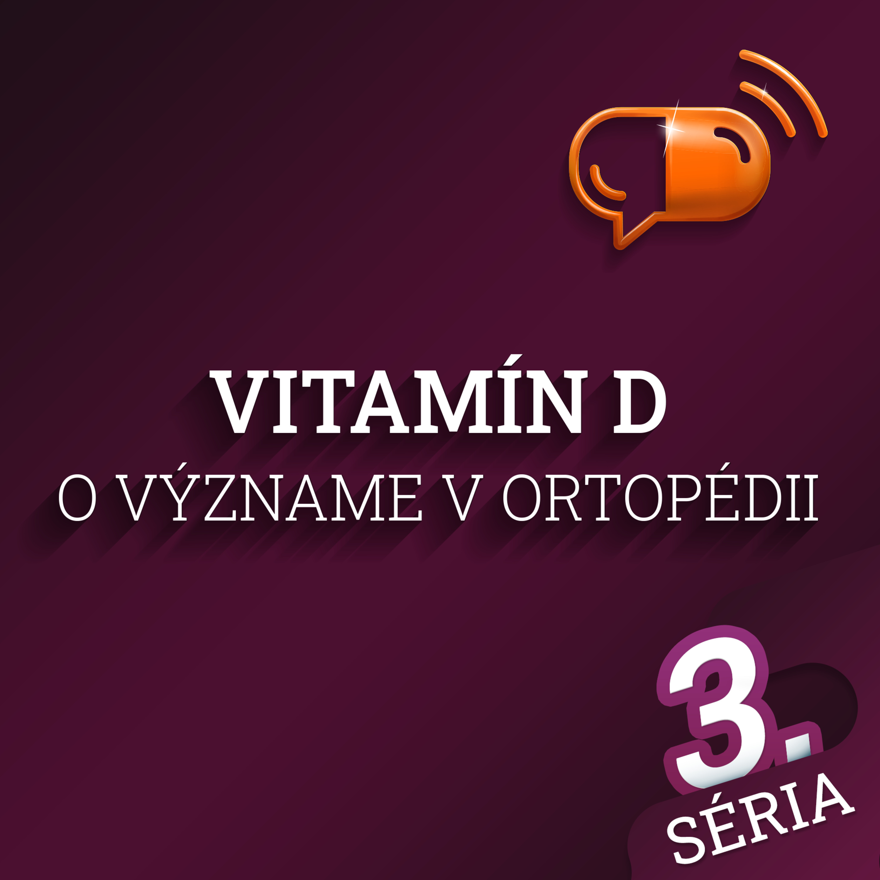 Bez Receptu