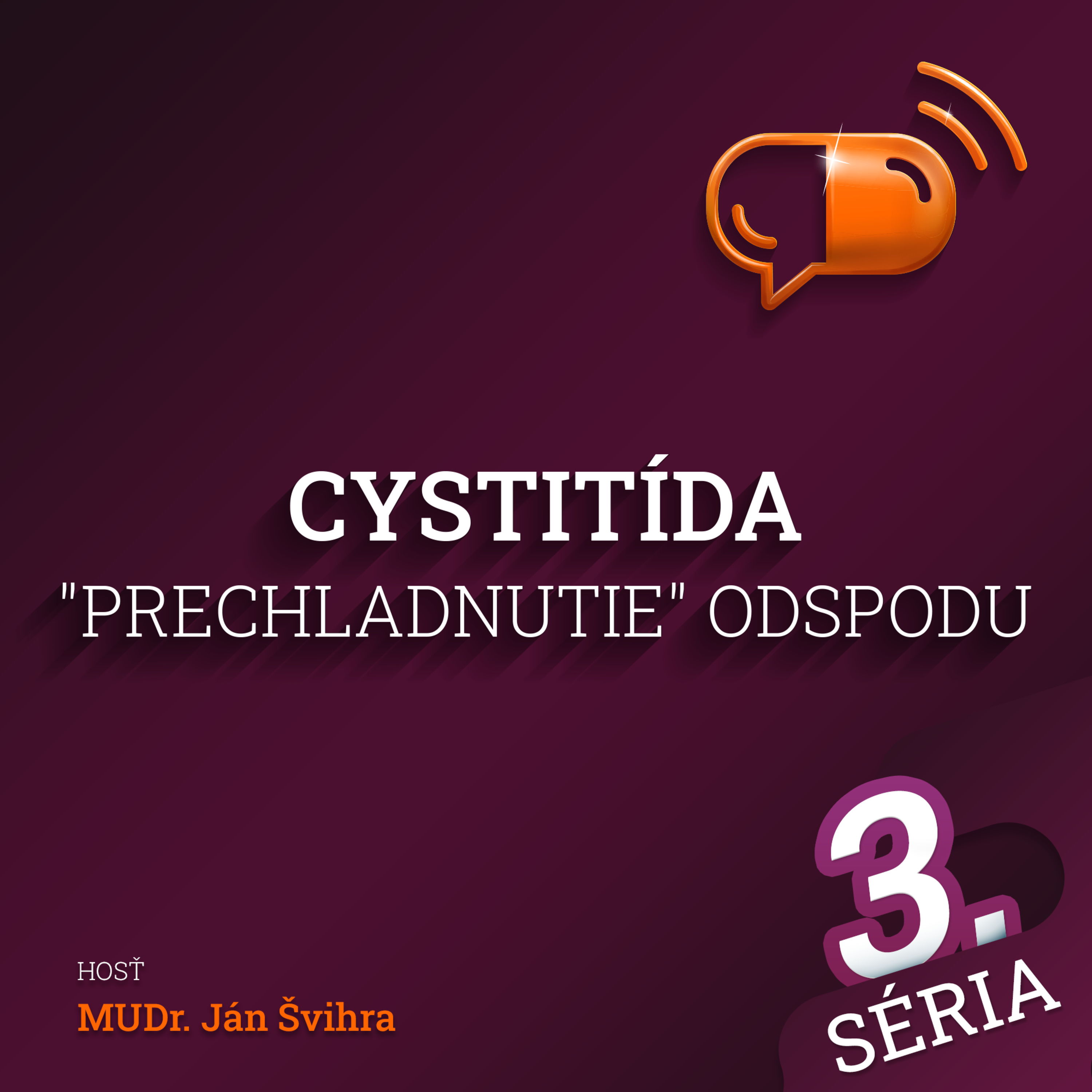 Bez Receptu