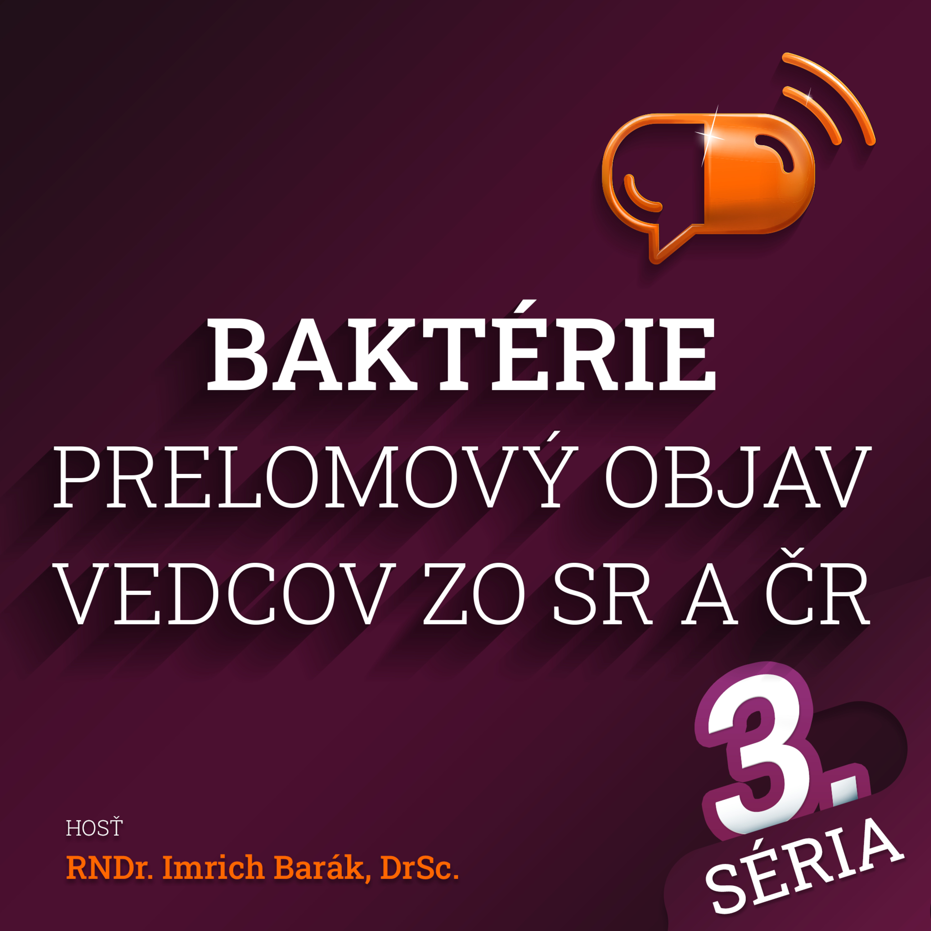 Bez Receptu