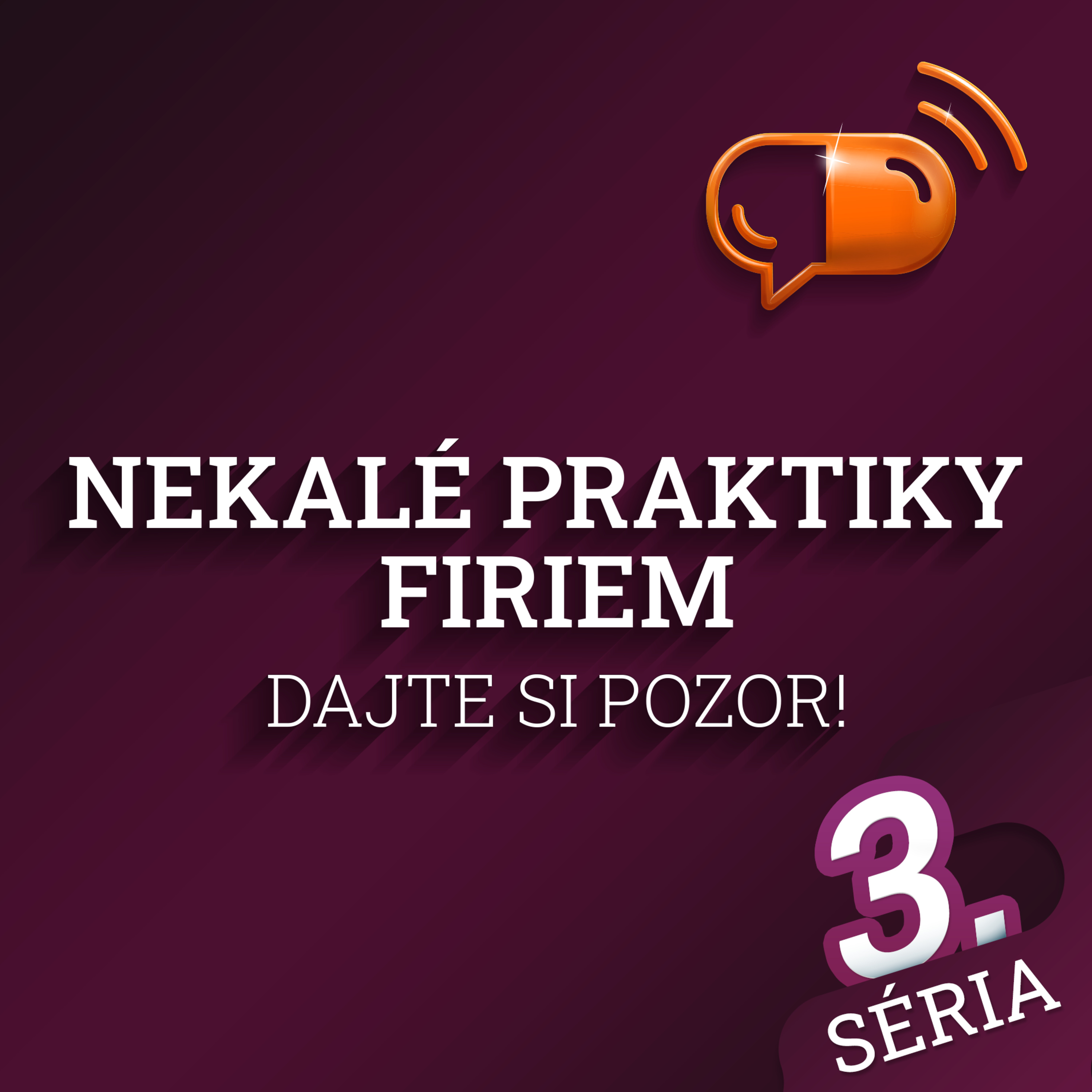 Bez Receptu