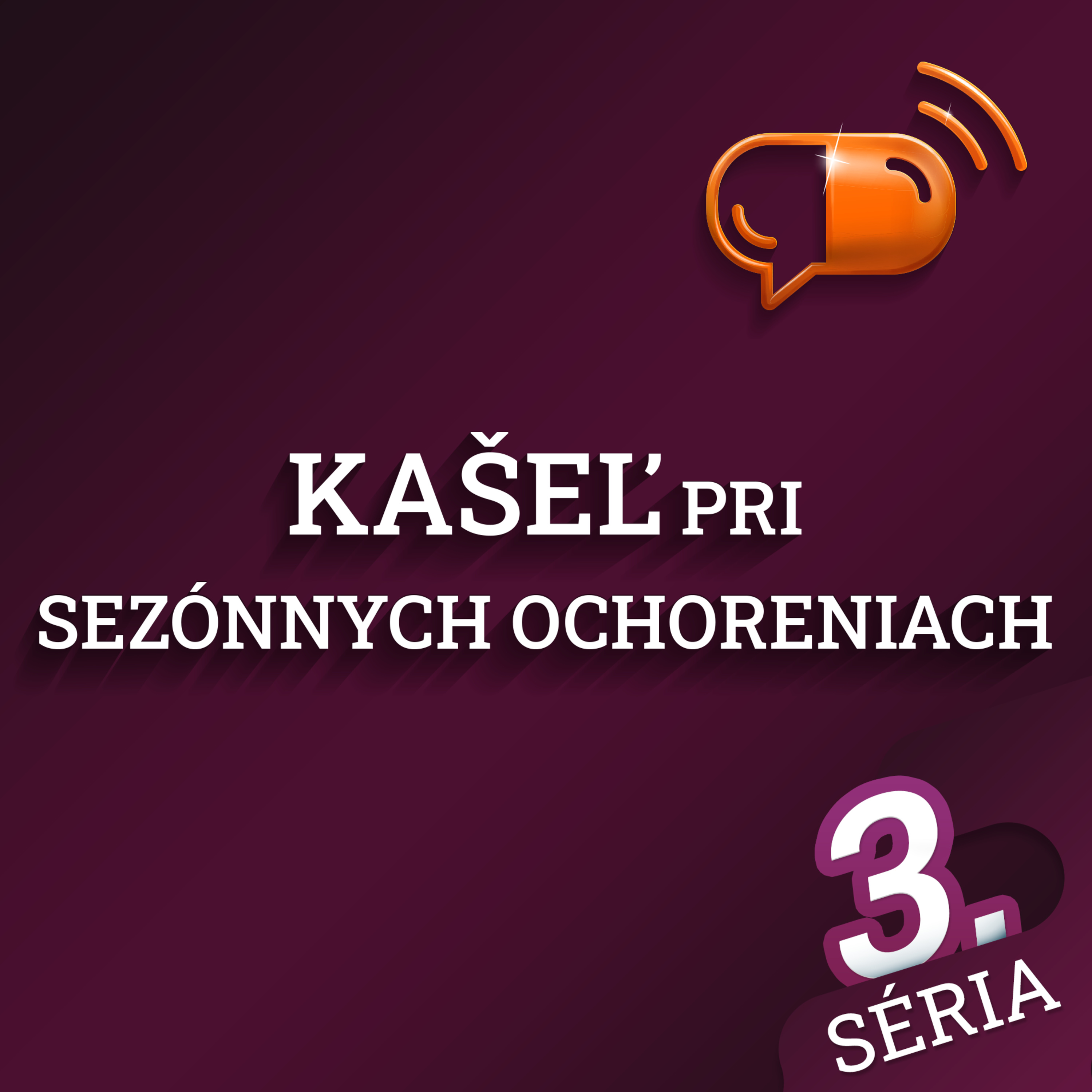 Bez Receptu