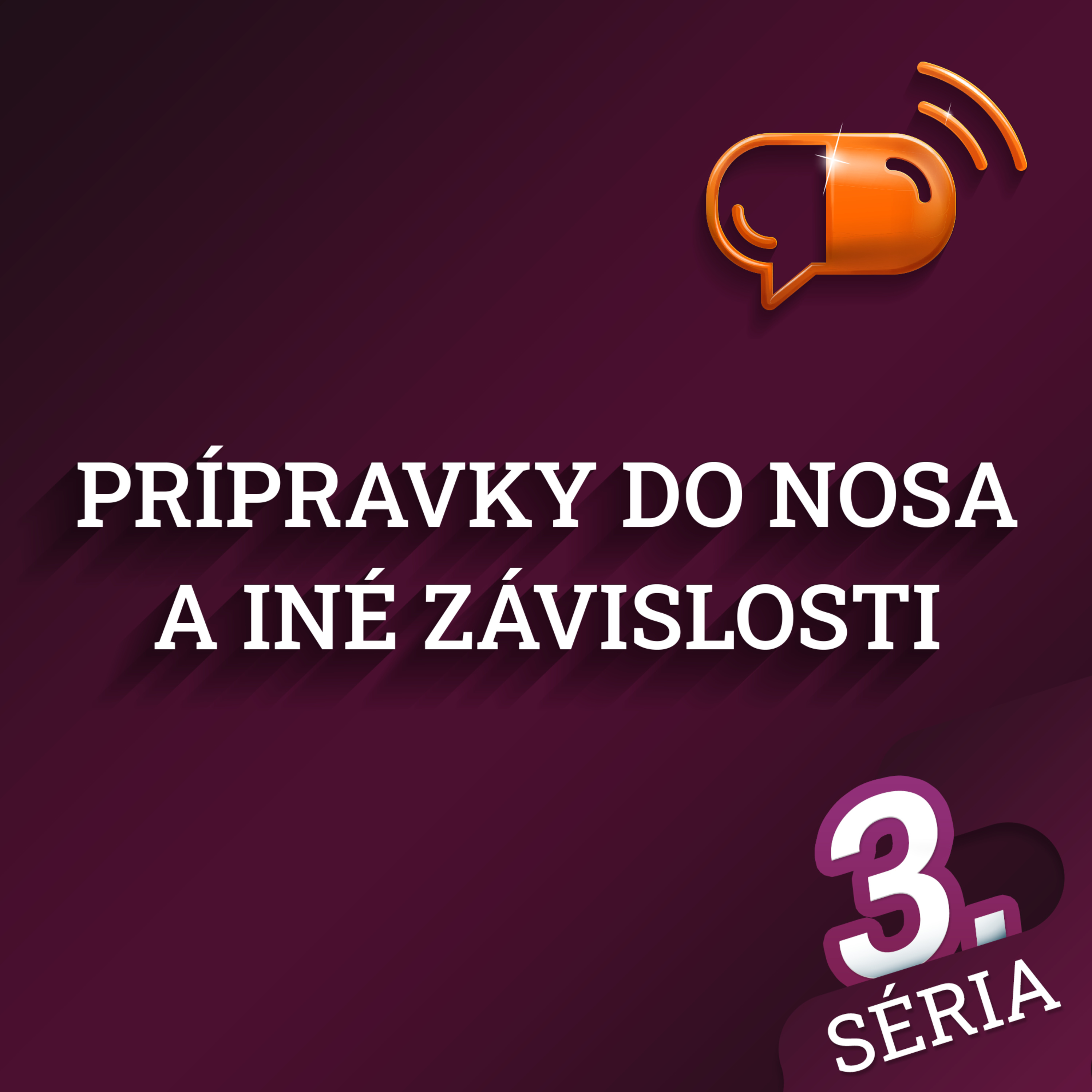 Bez Receptu