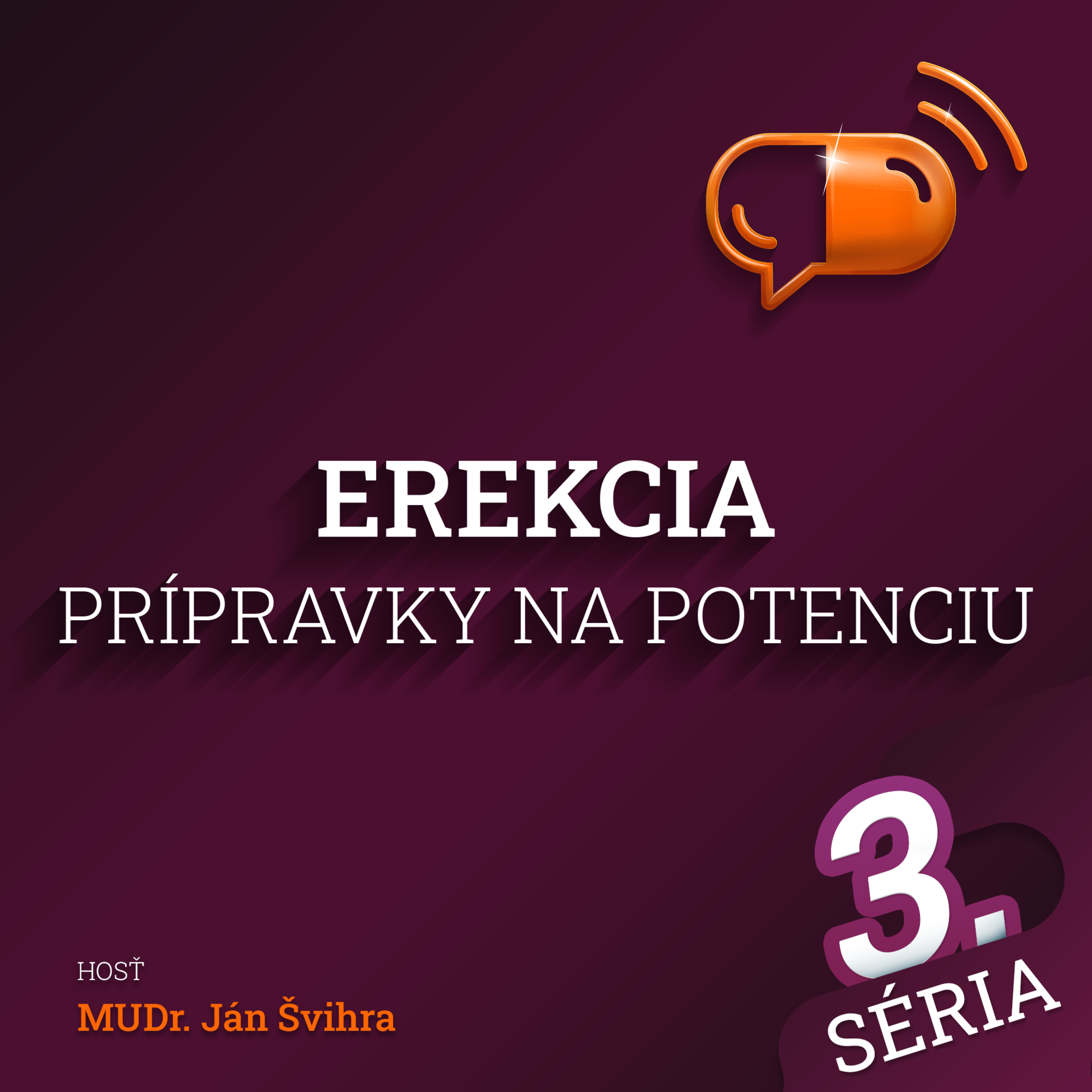 Bez Receptu