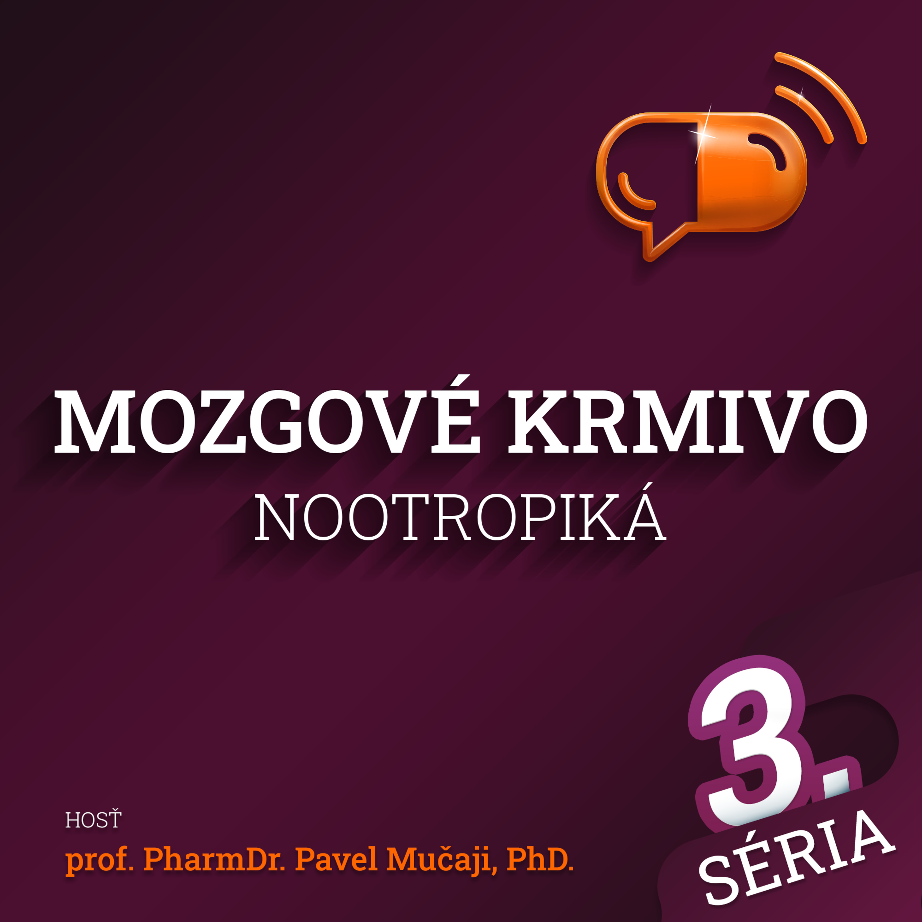 Bez Receptu