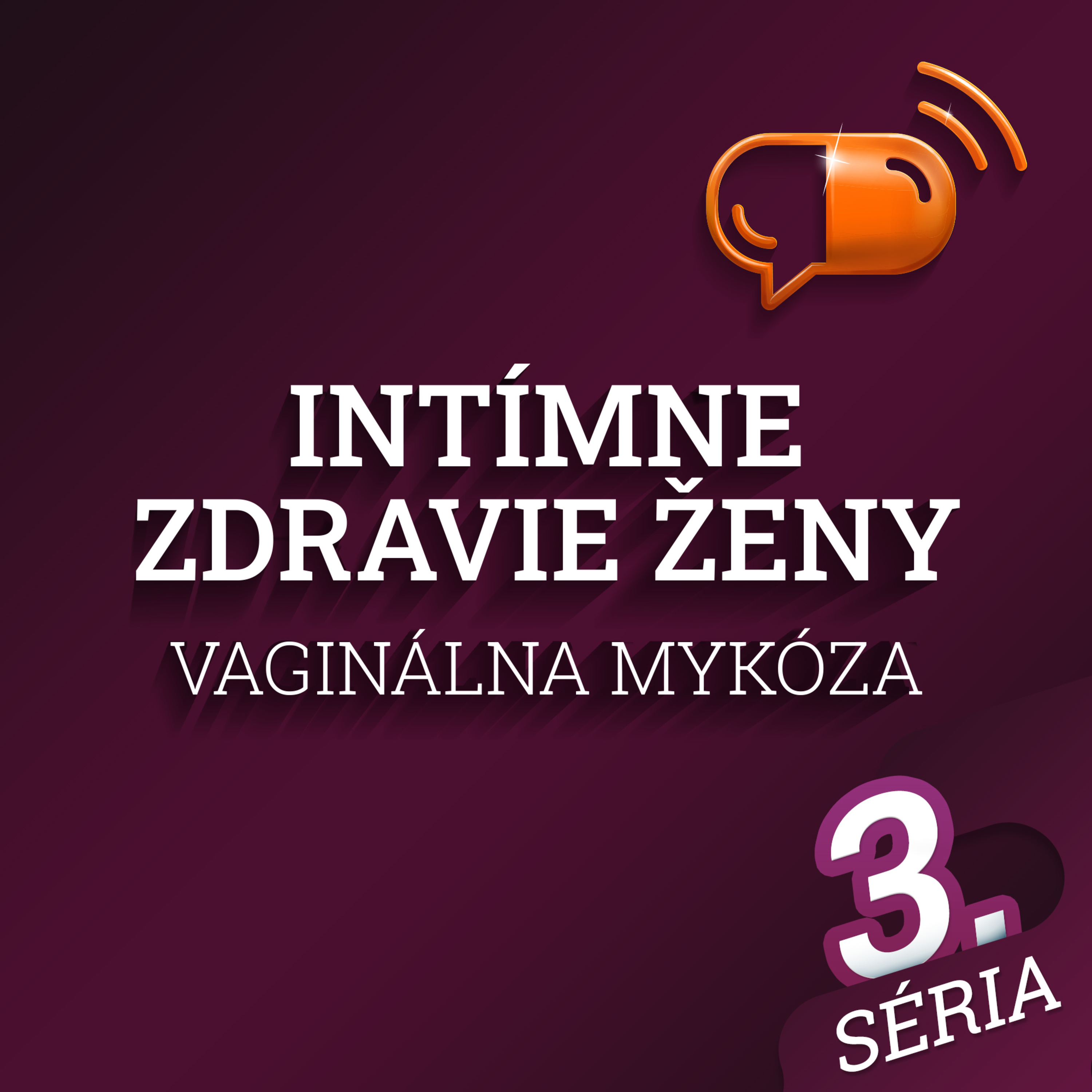 Bez Receptu