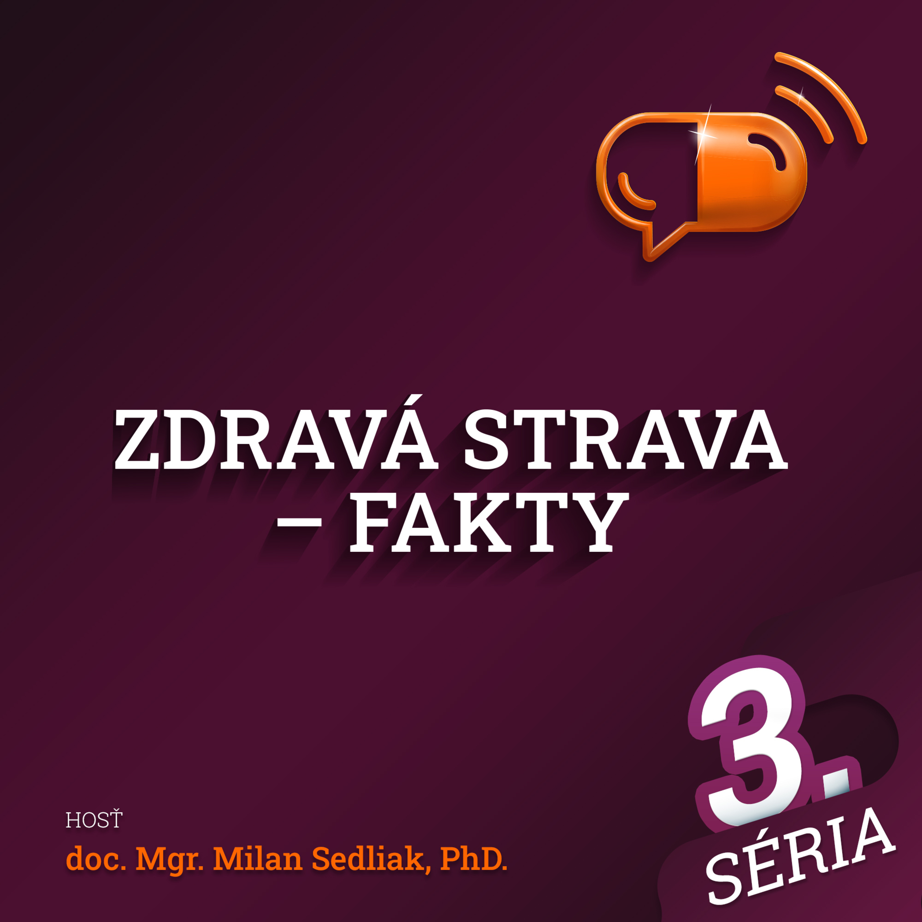 Bez Receptu