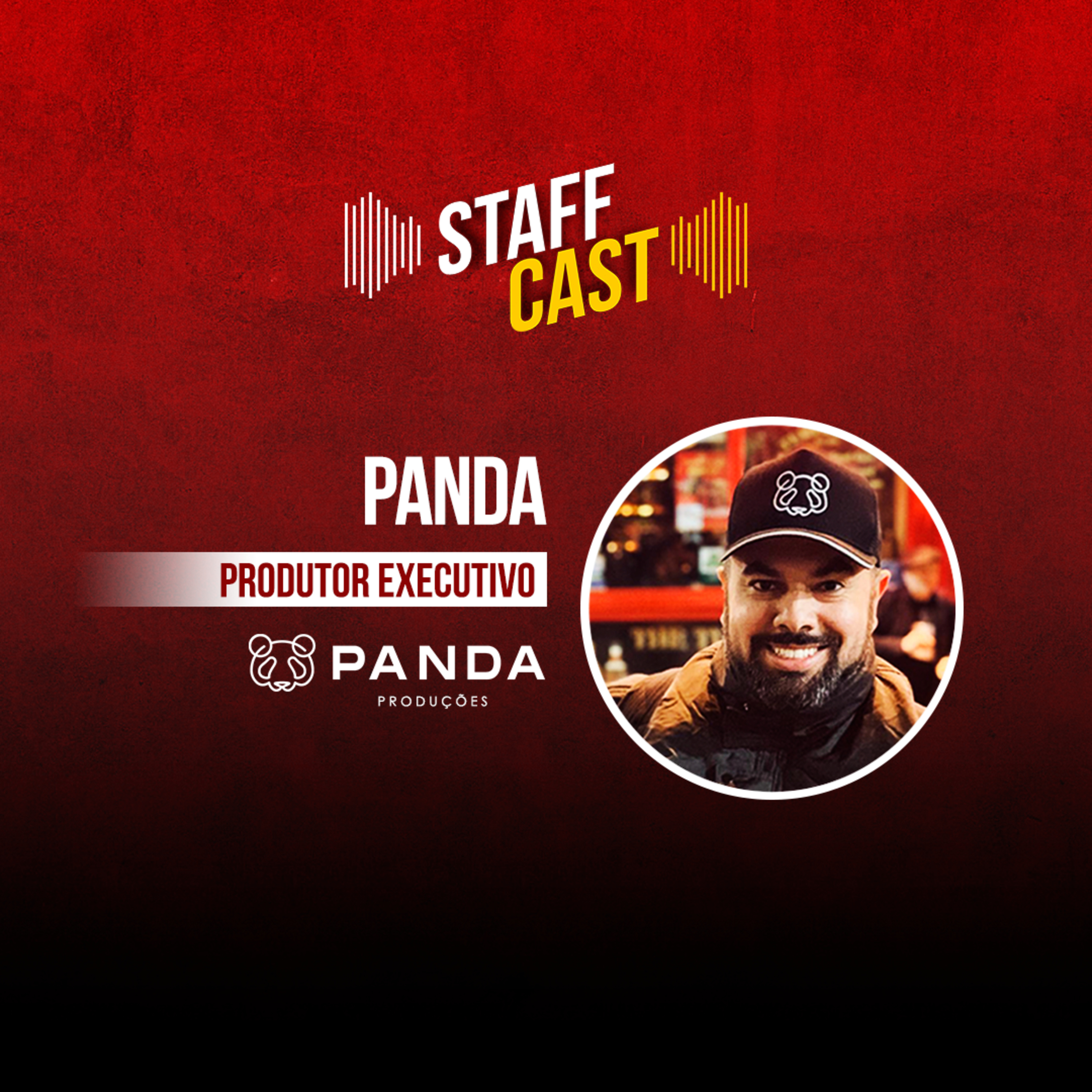 StaffCast