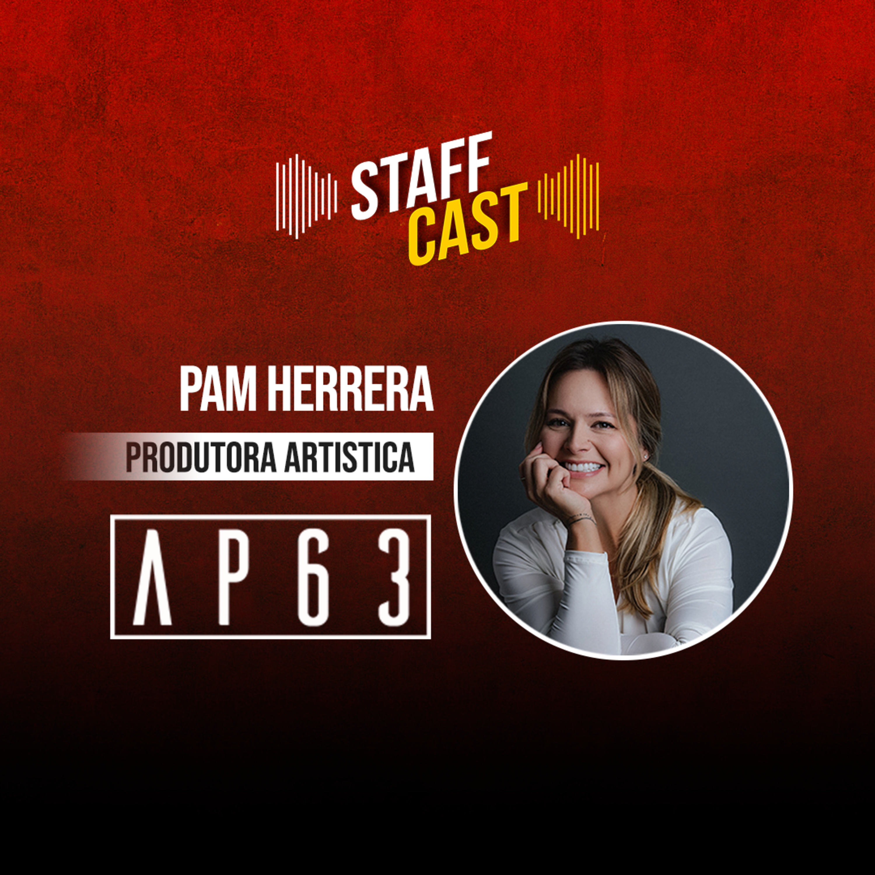 StaffCast