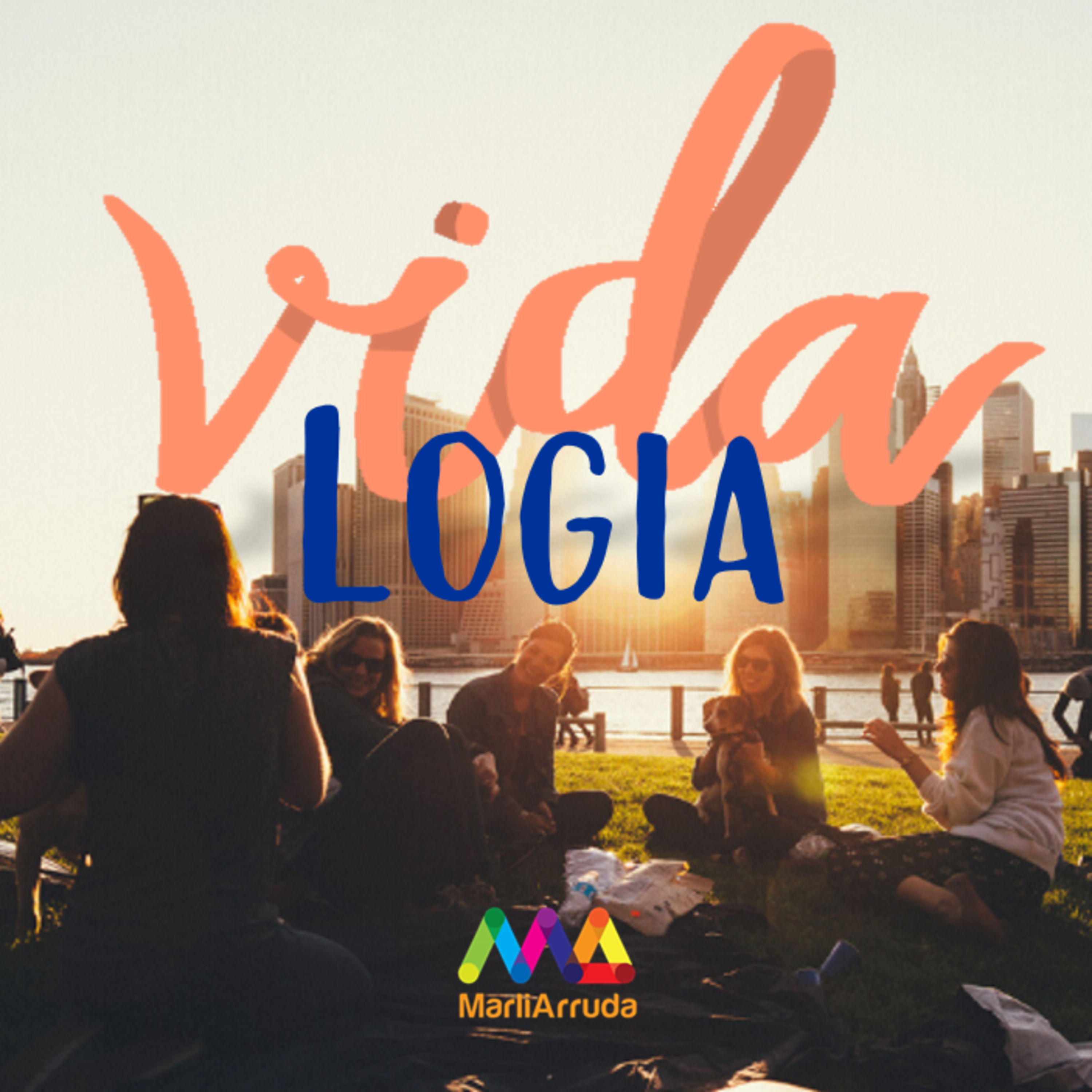 VIDALOGIA