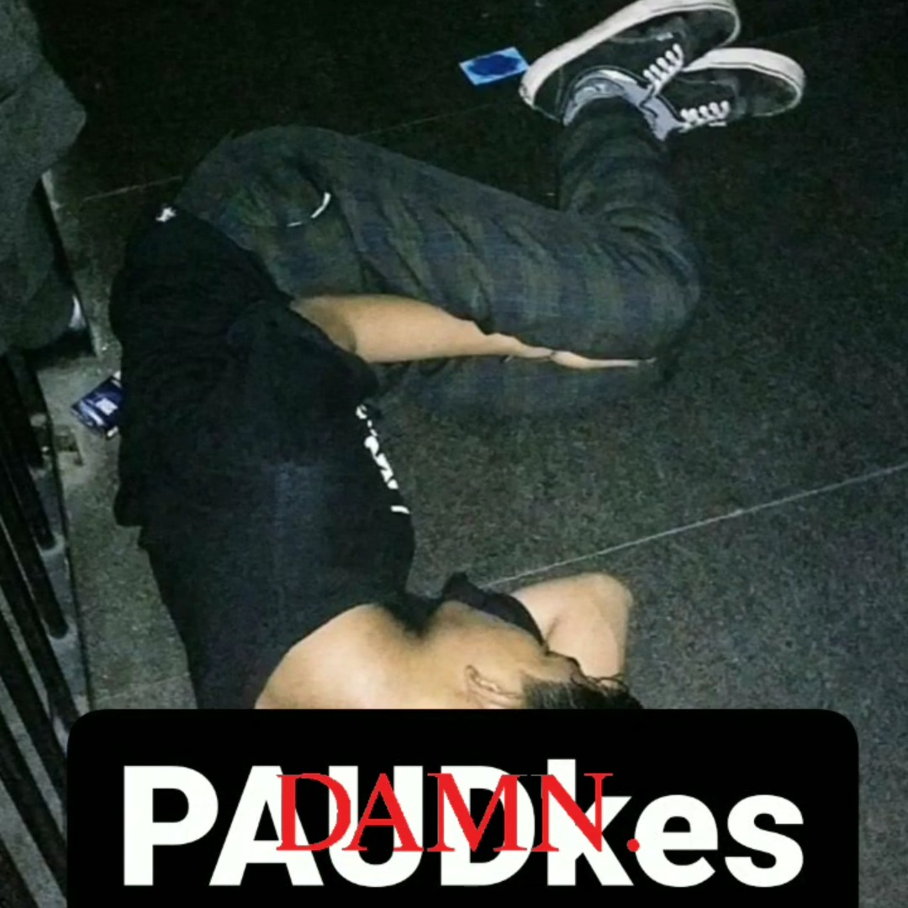 PAUDkes