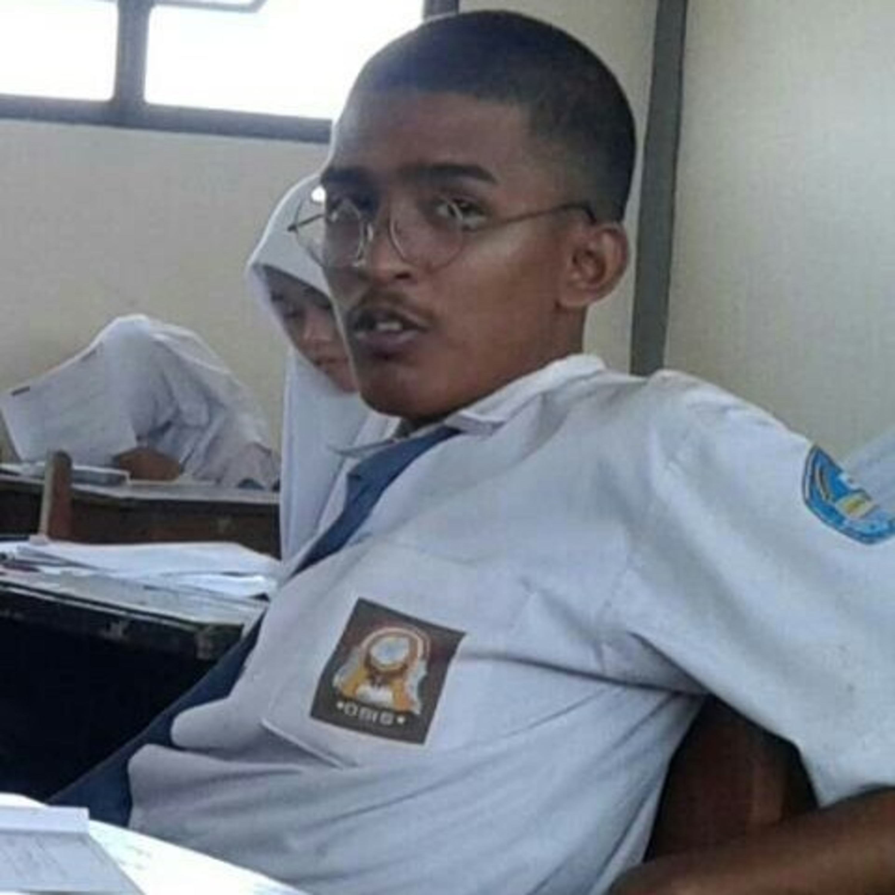PAUDkes