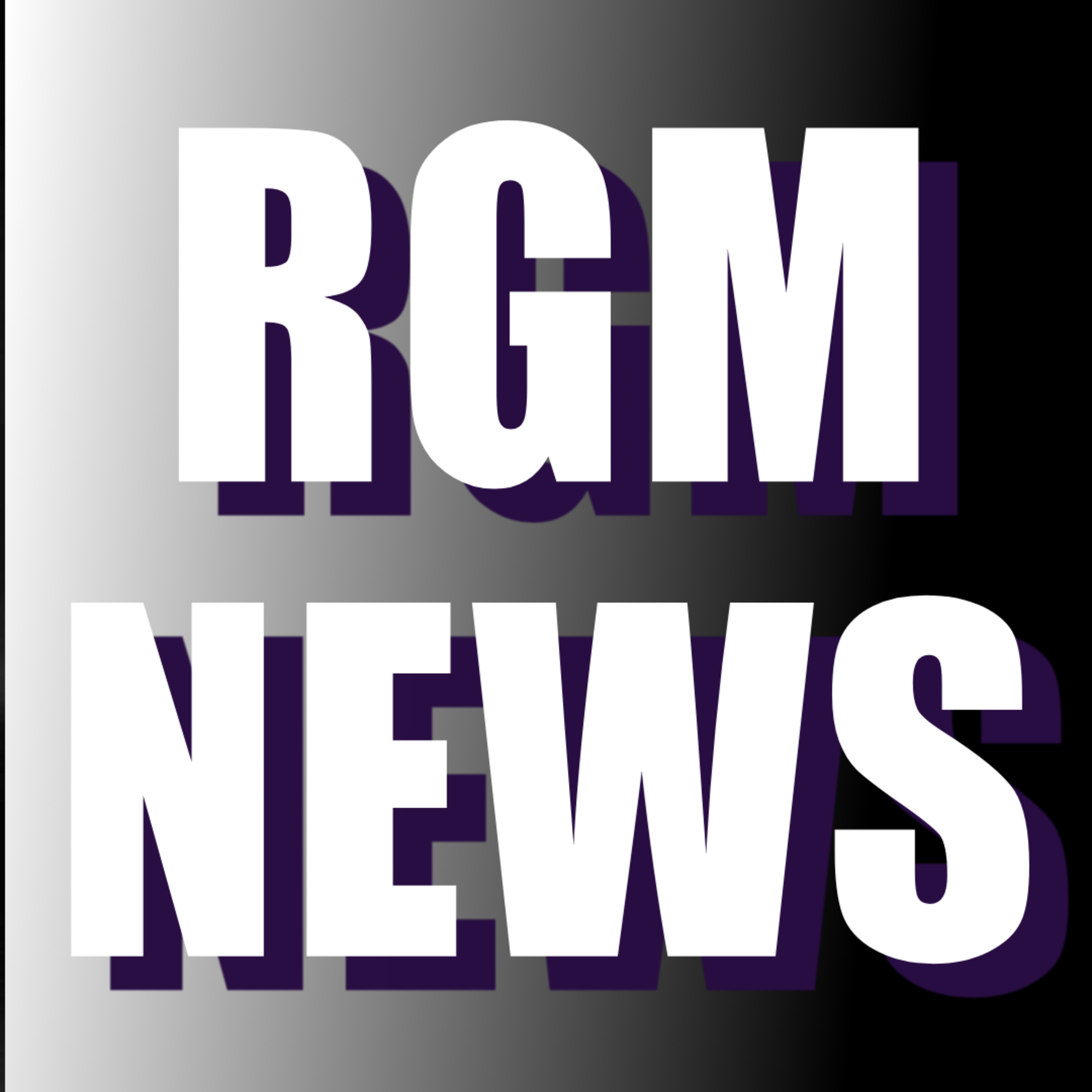 RGM #24 episode artwork