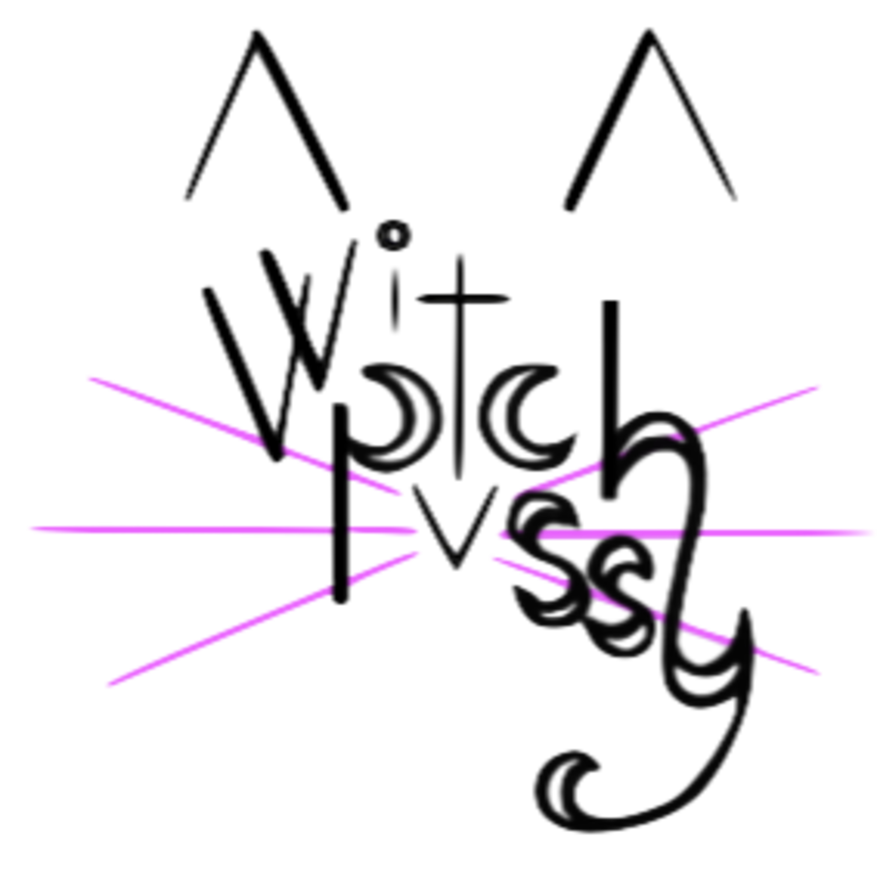 VVitchPvssy