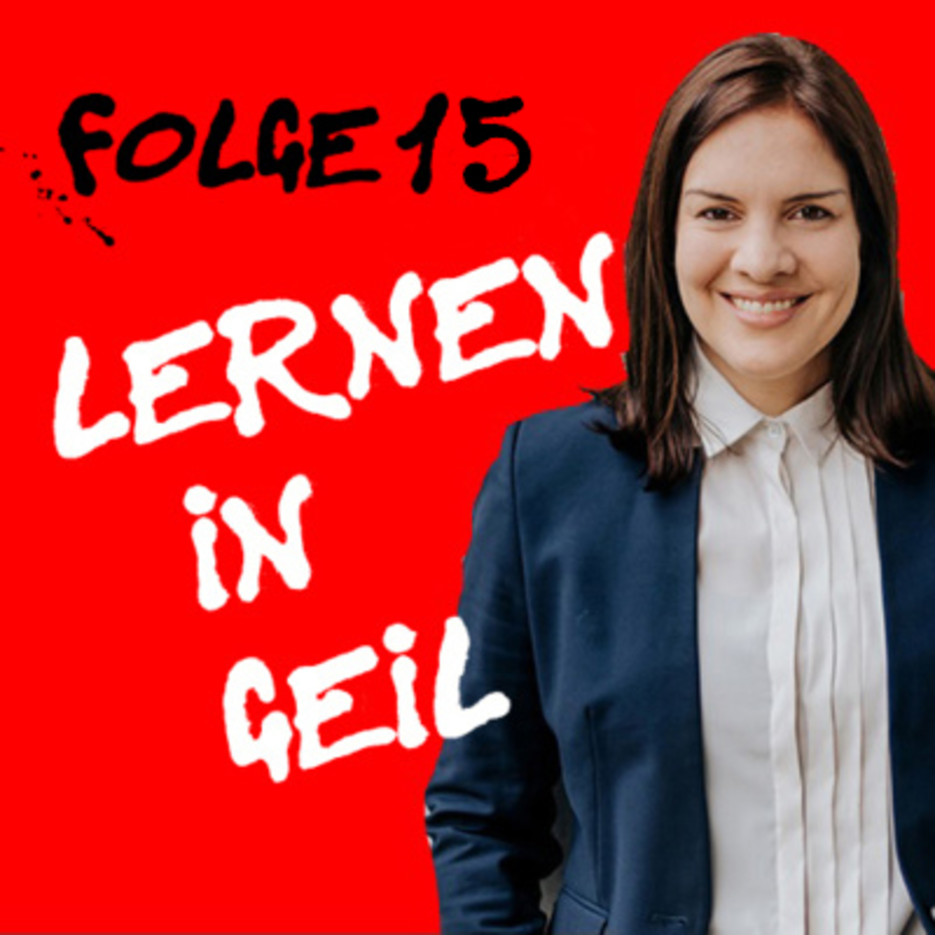#15: Uwe Kanning: Osnabrücks YouTube Star im Podcast mit Jennifer Withelm
