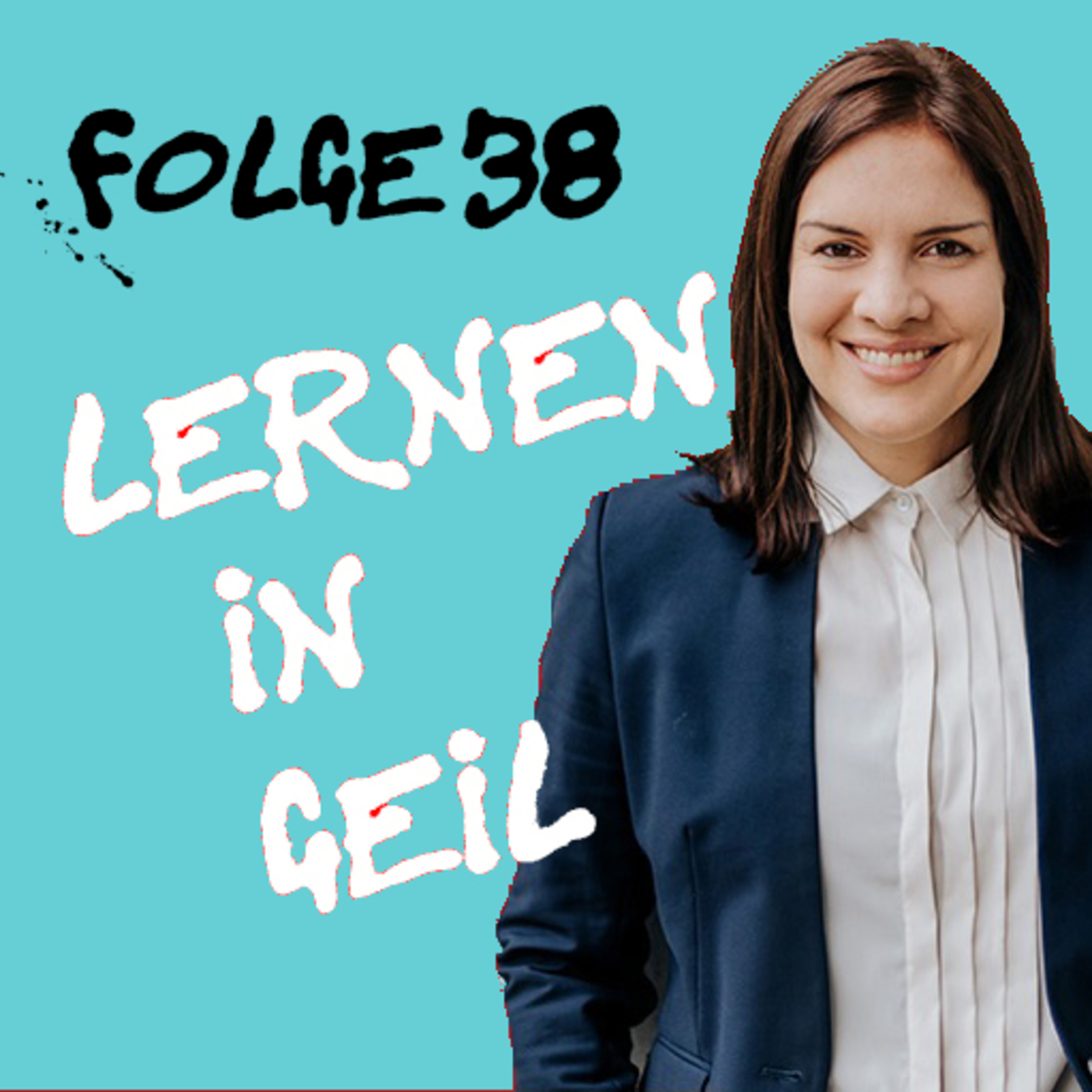 Learning & Development Podcast // \
