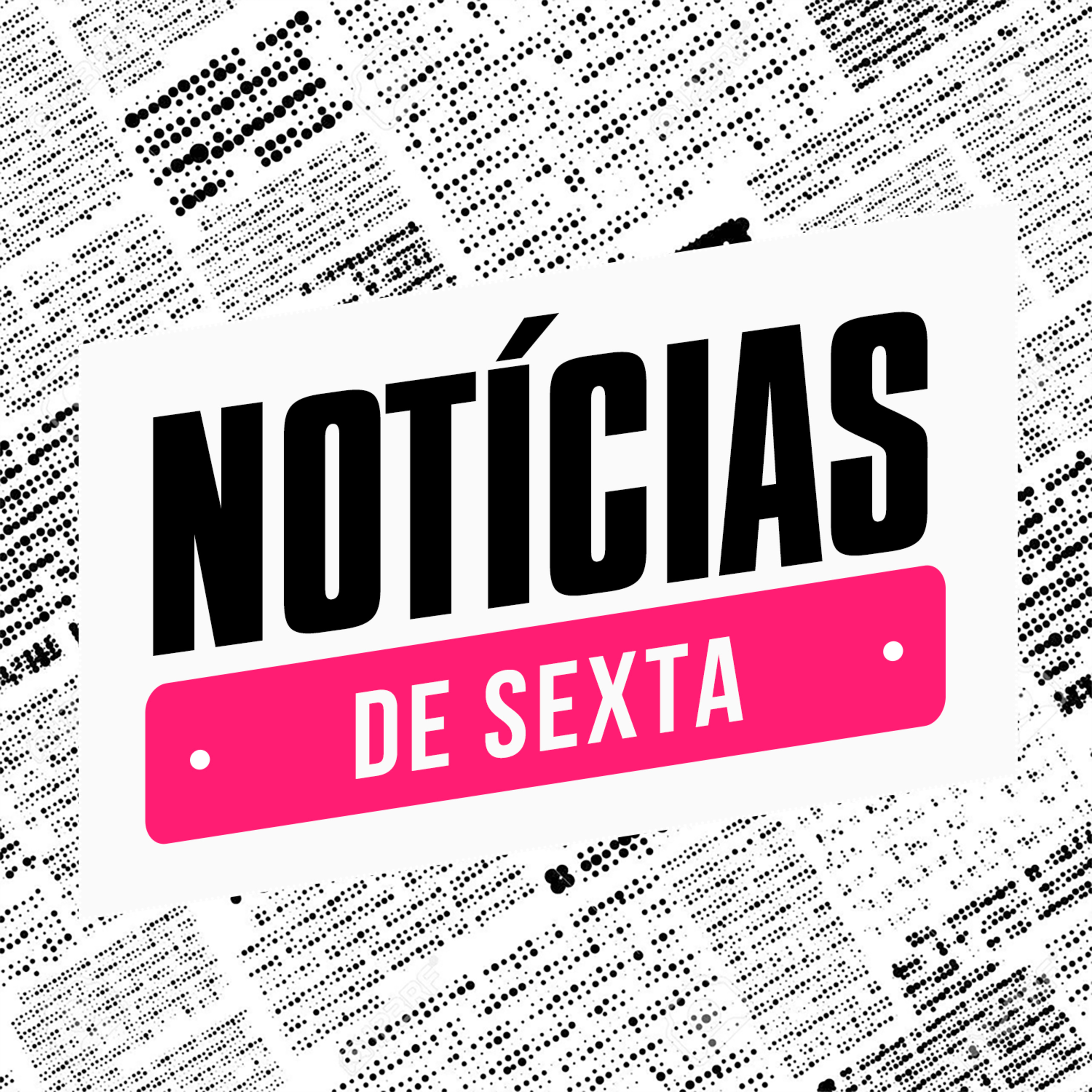 Notícias do Marketing