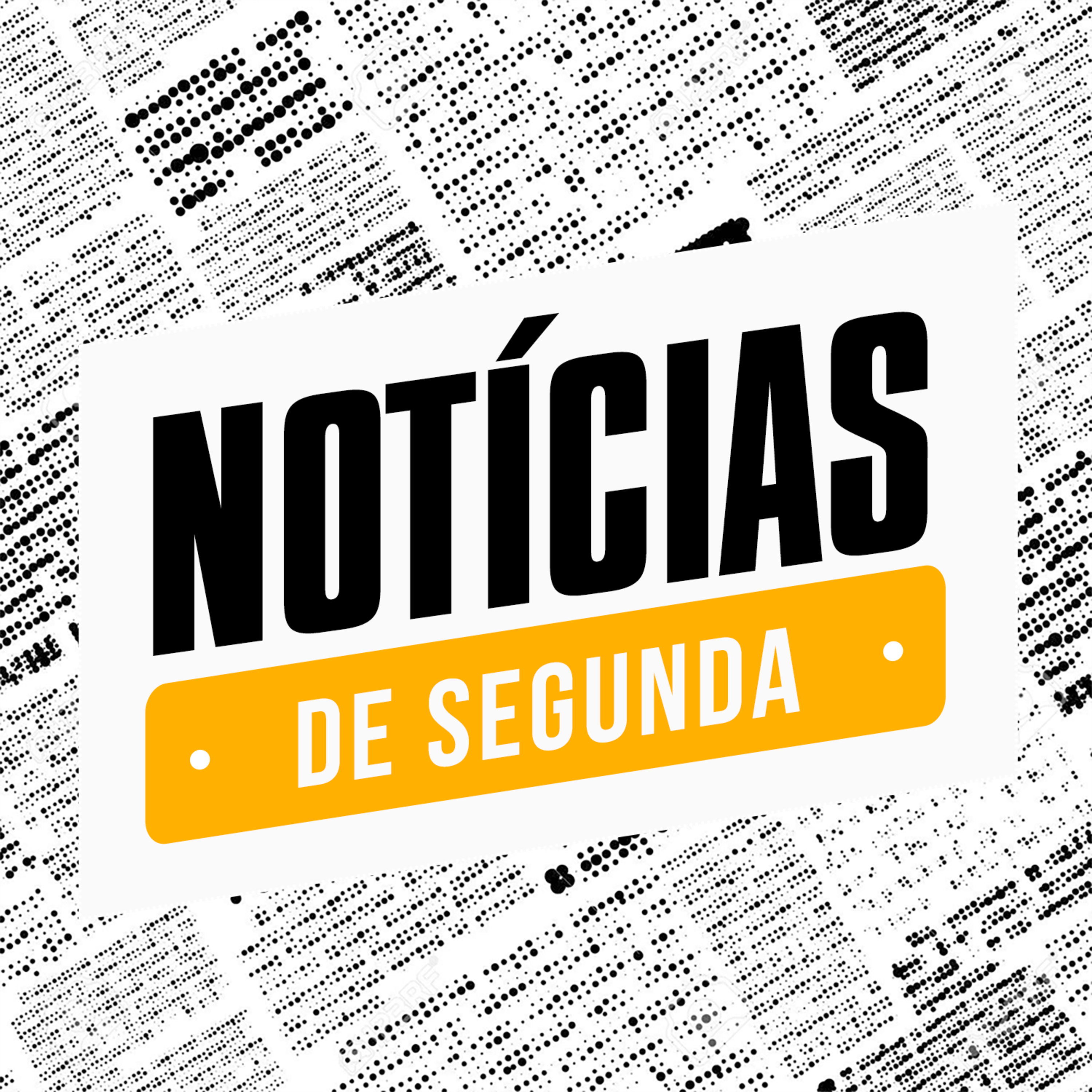 Notícias do Marketing