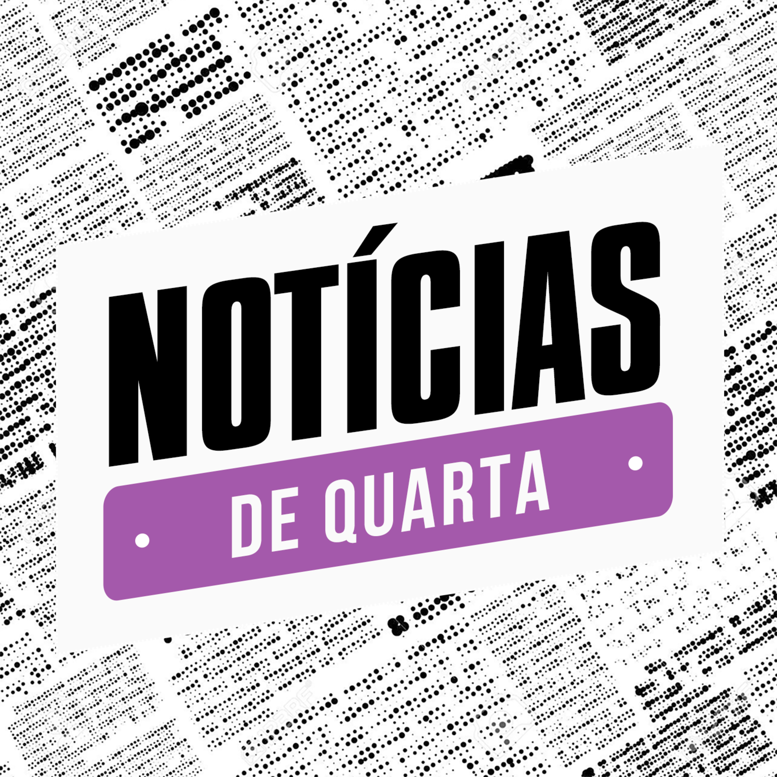 Notícias do Marketing