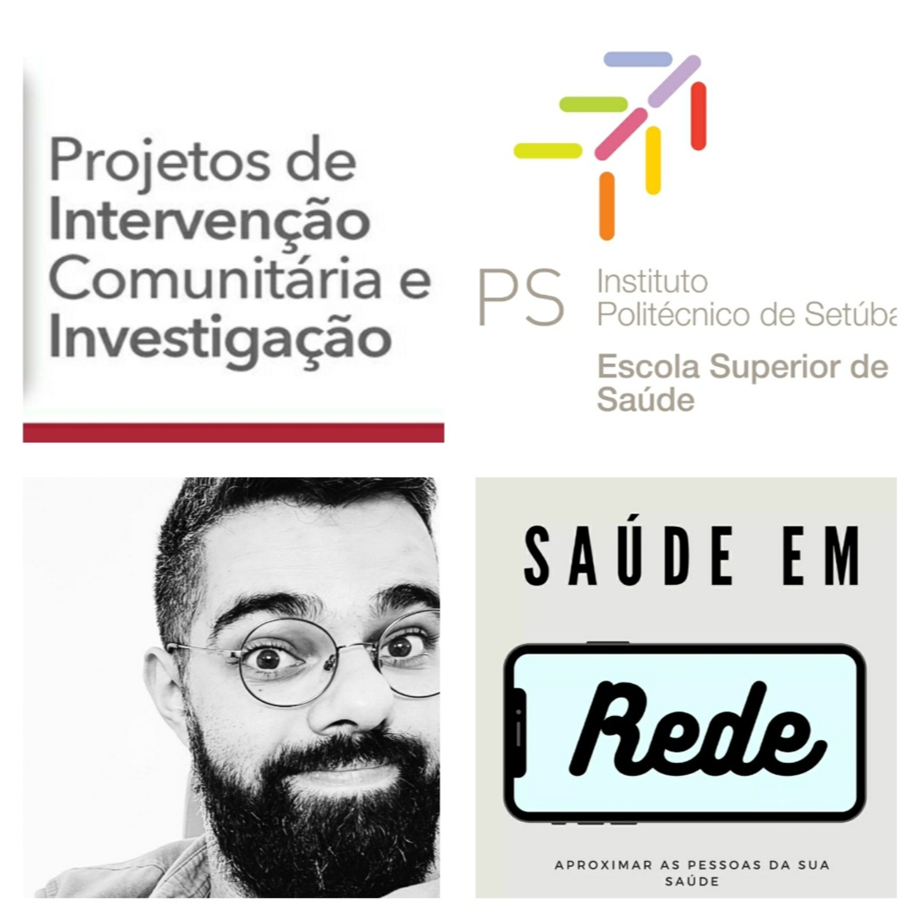 Saúde em Rede