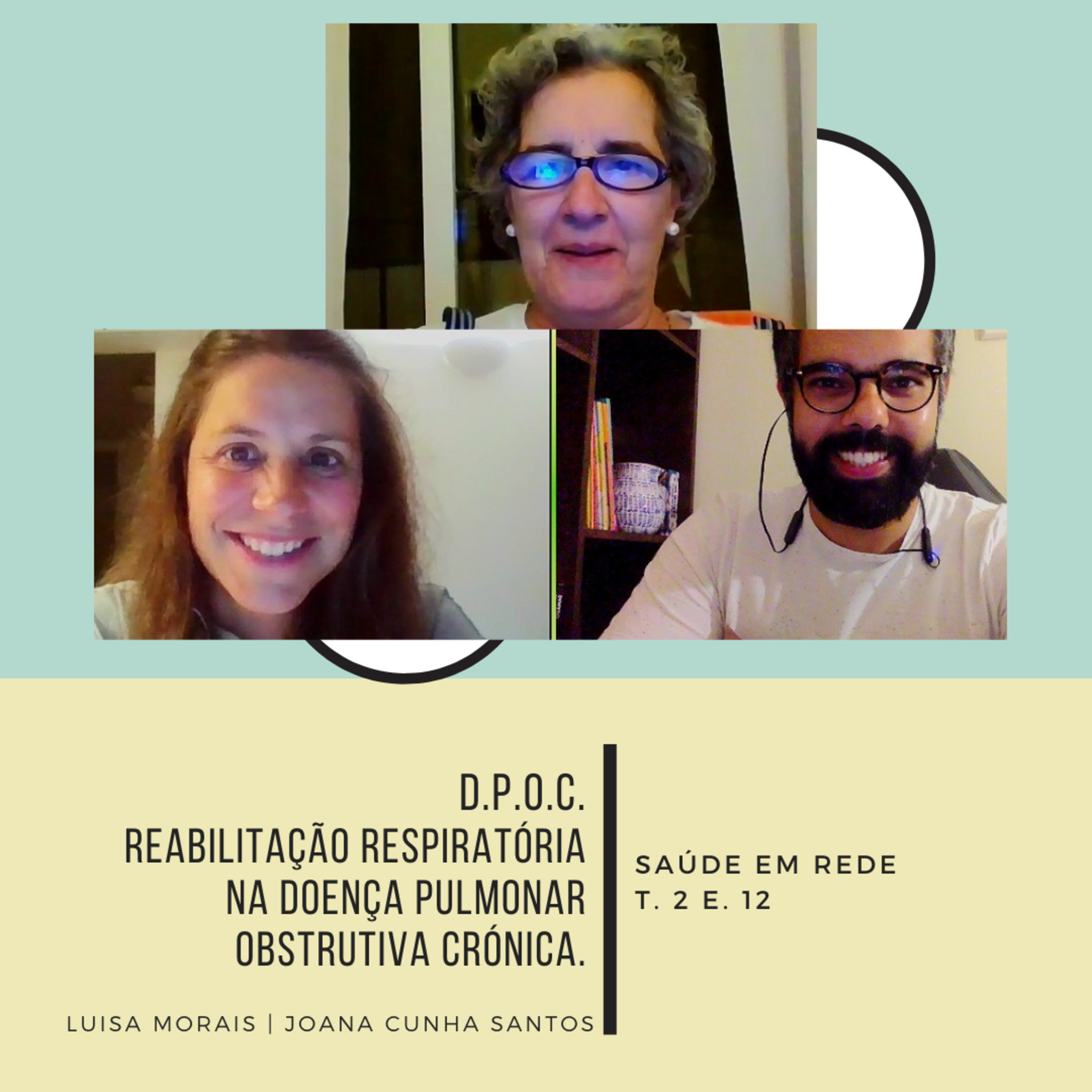 Saúde em Rede