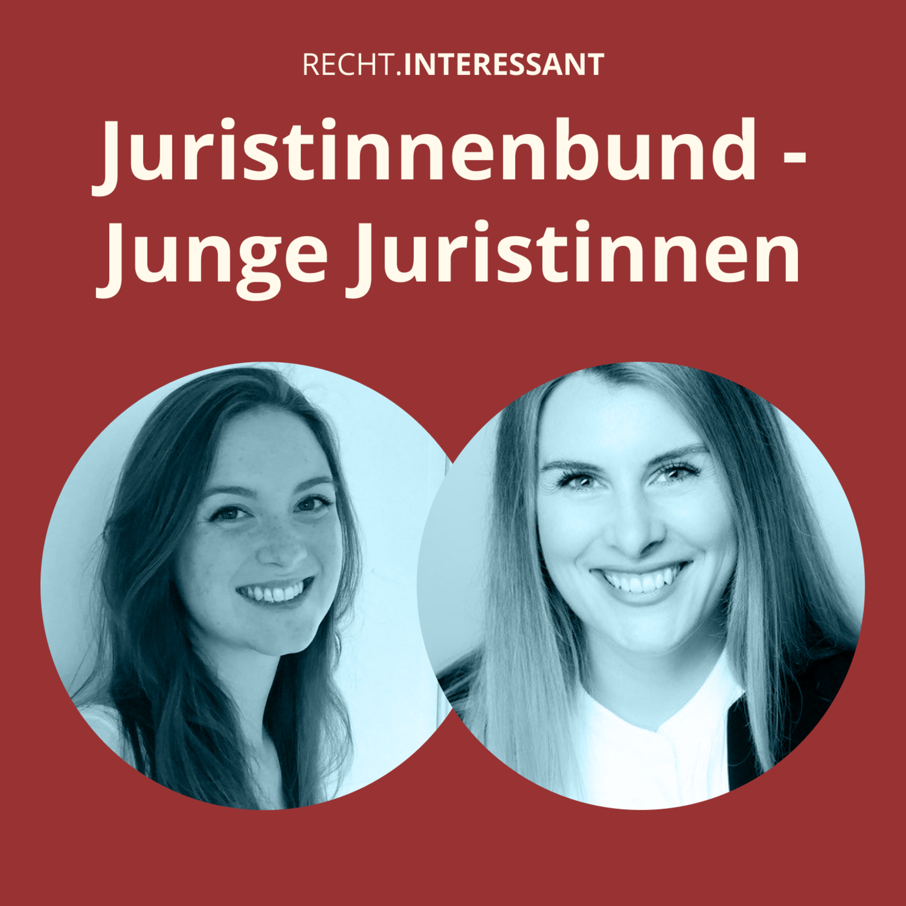 Jura und die Welt da draußen