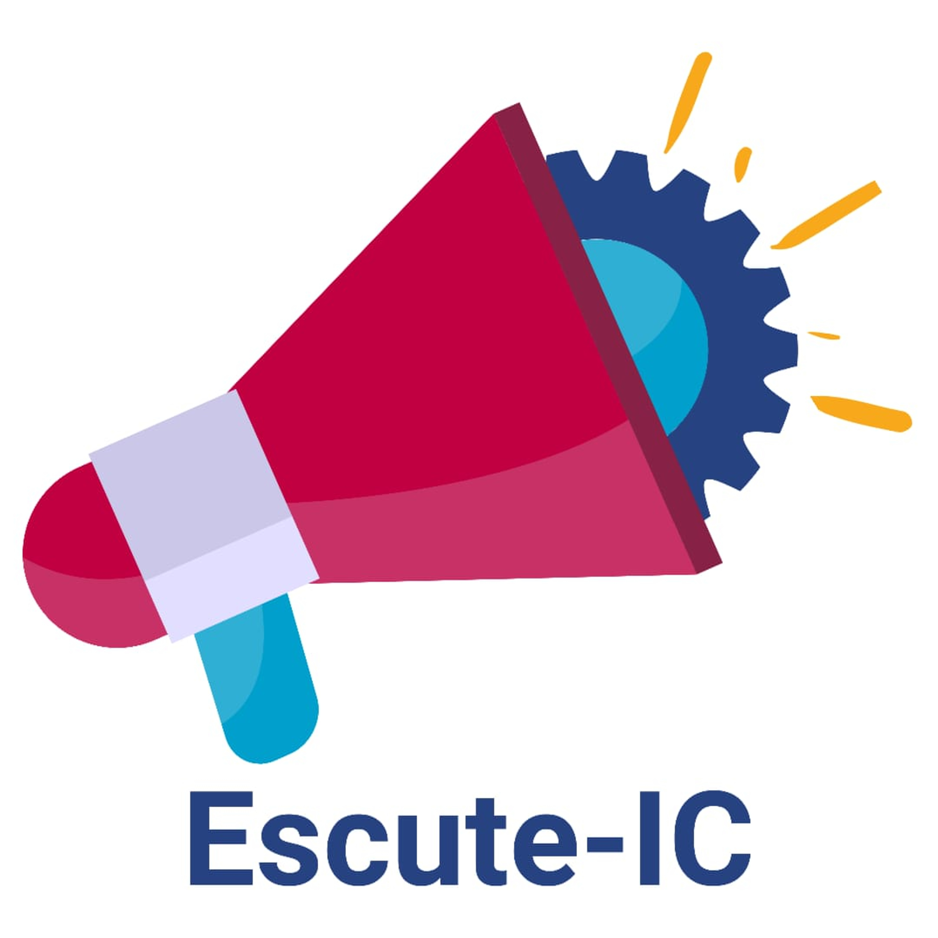 Escute-IC