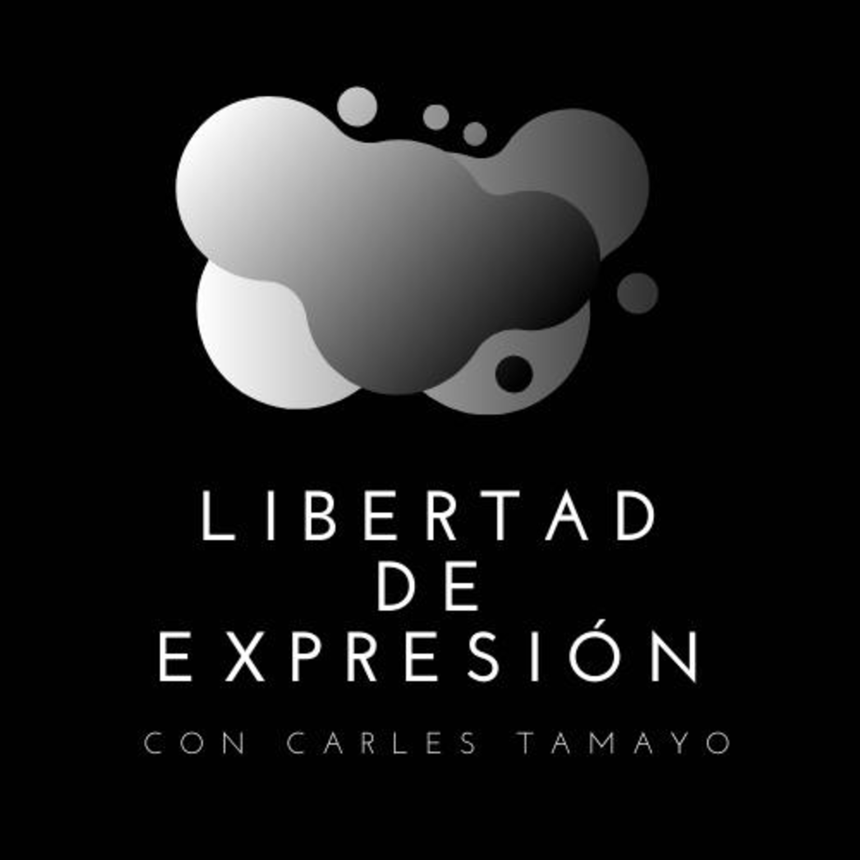 Libertad de Expresión