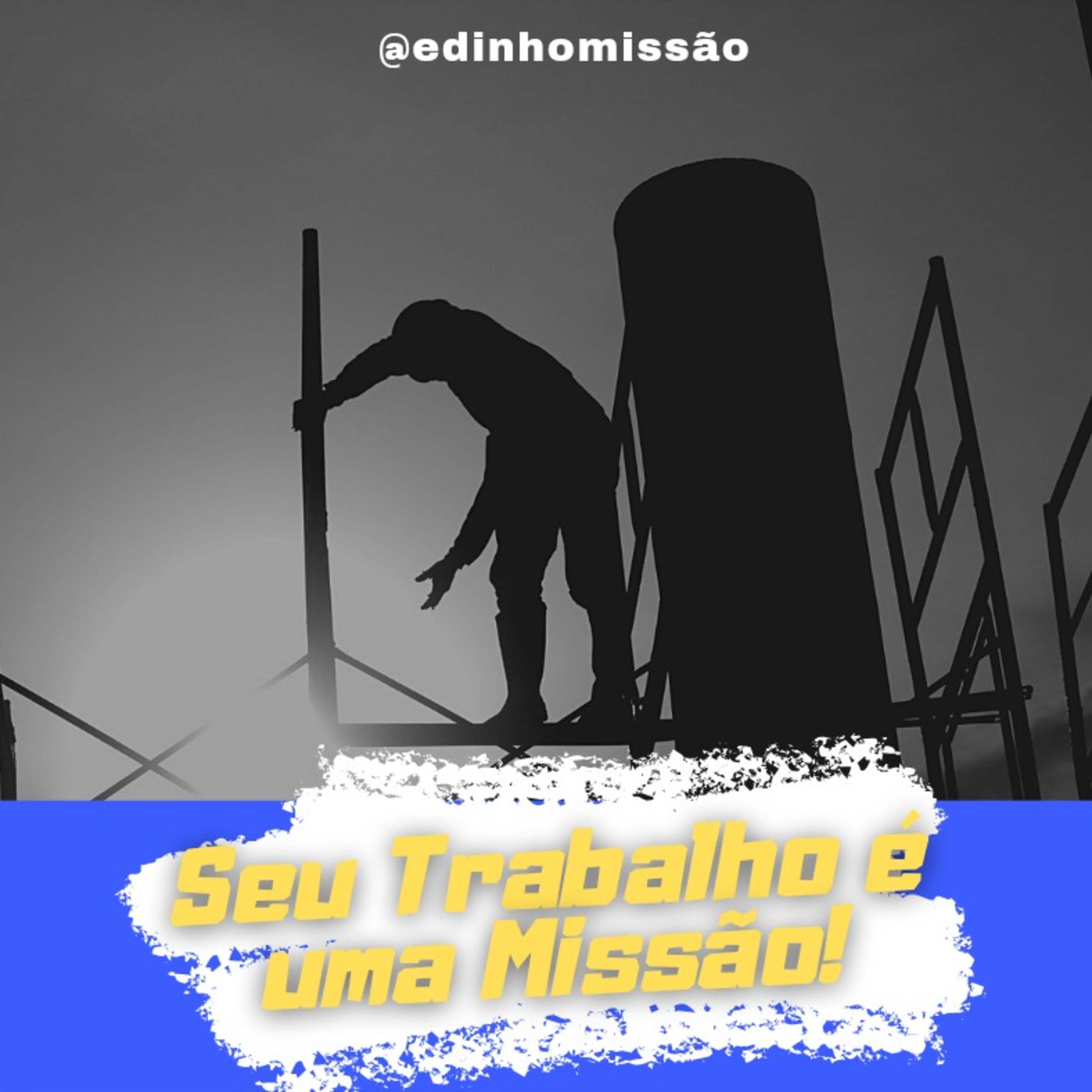 Bora Falar de Vida!?