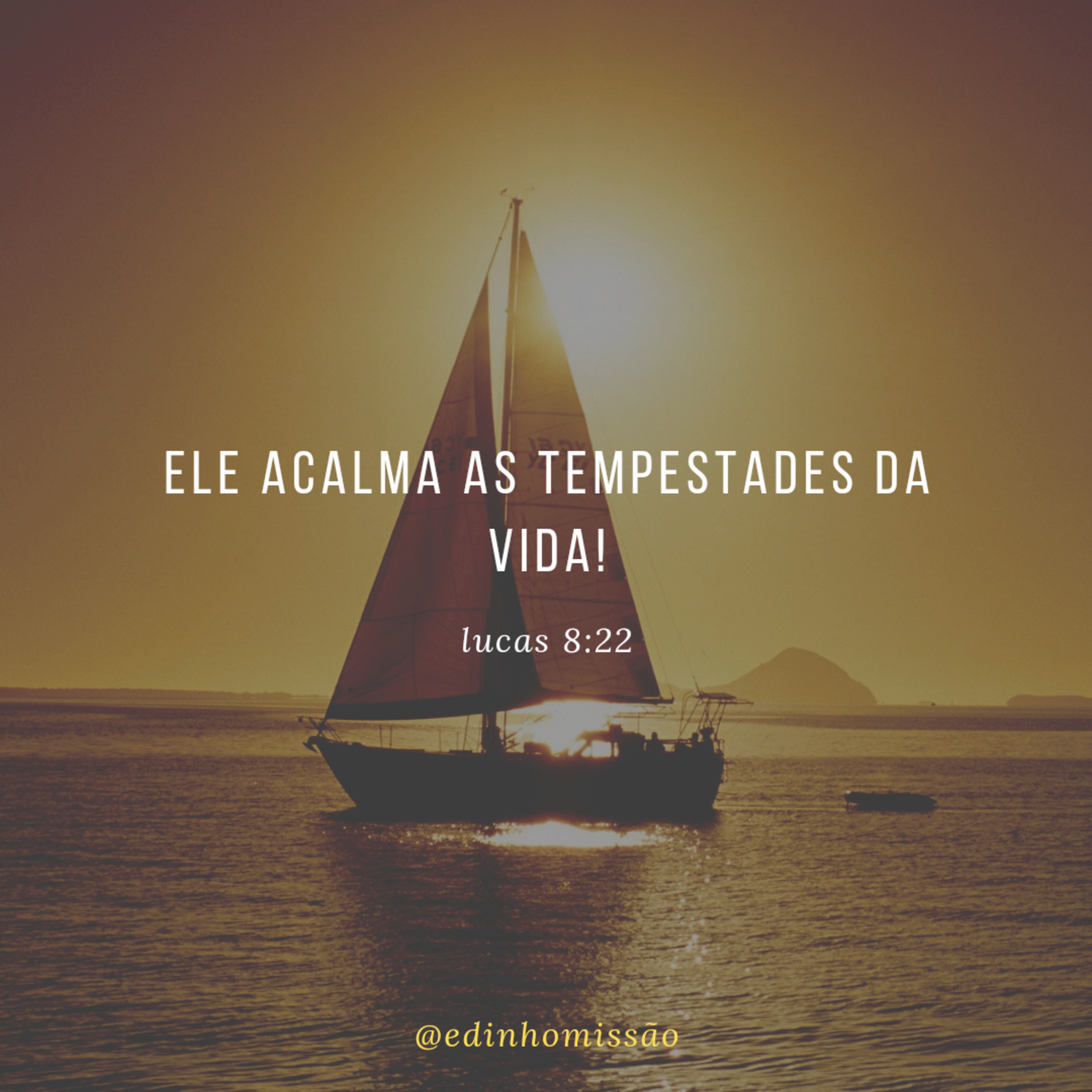 Bora Falar de Vida!?
