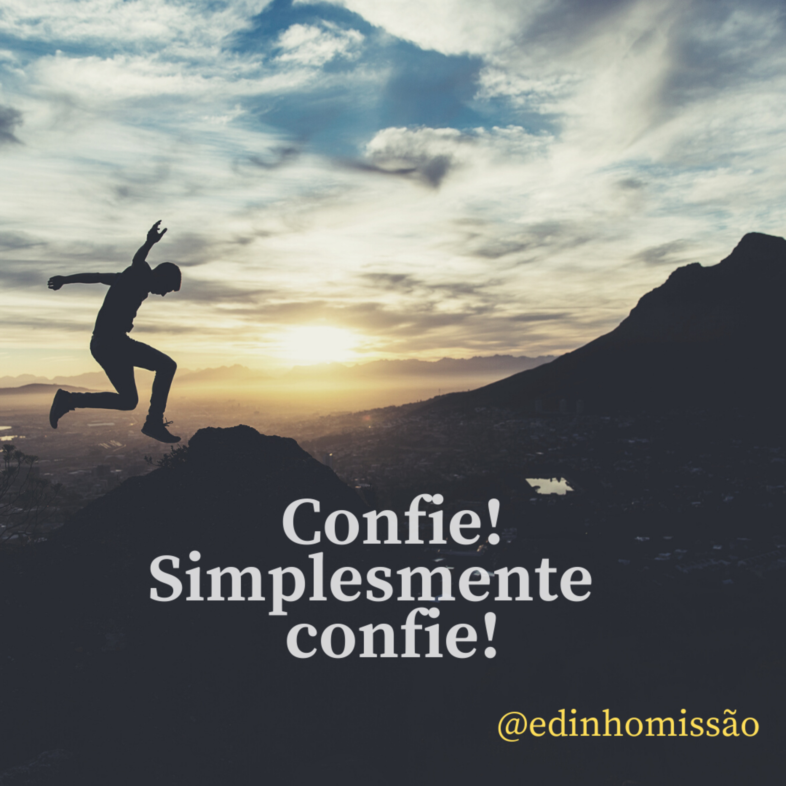 Bora Falar de Vida!?