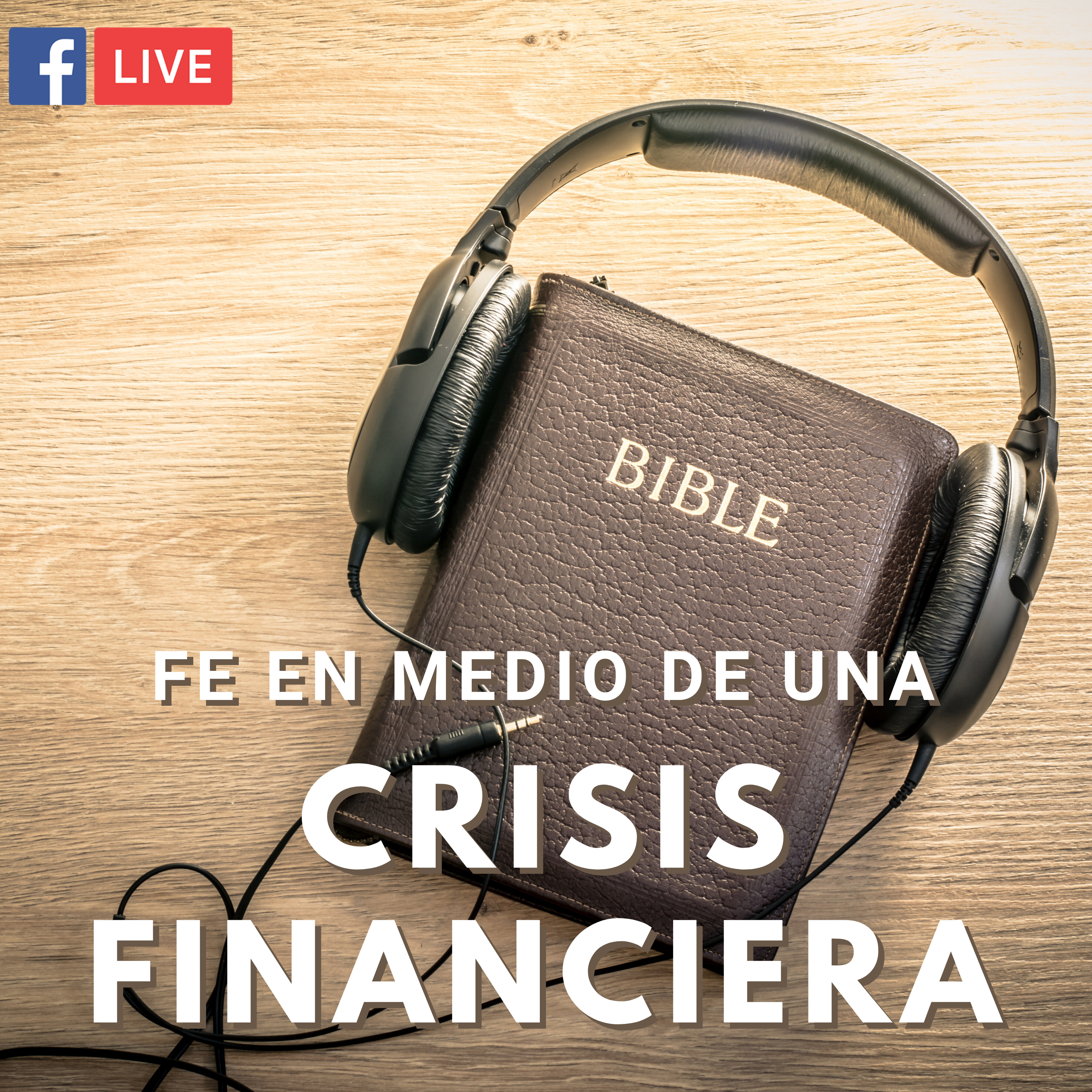 Algo Diferente Ministry