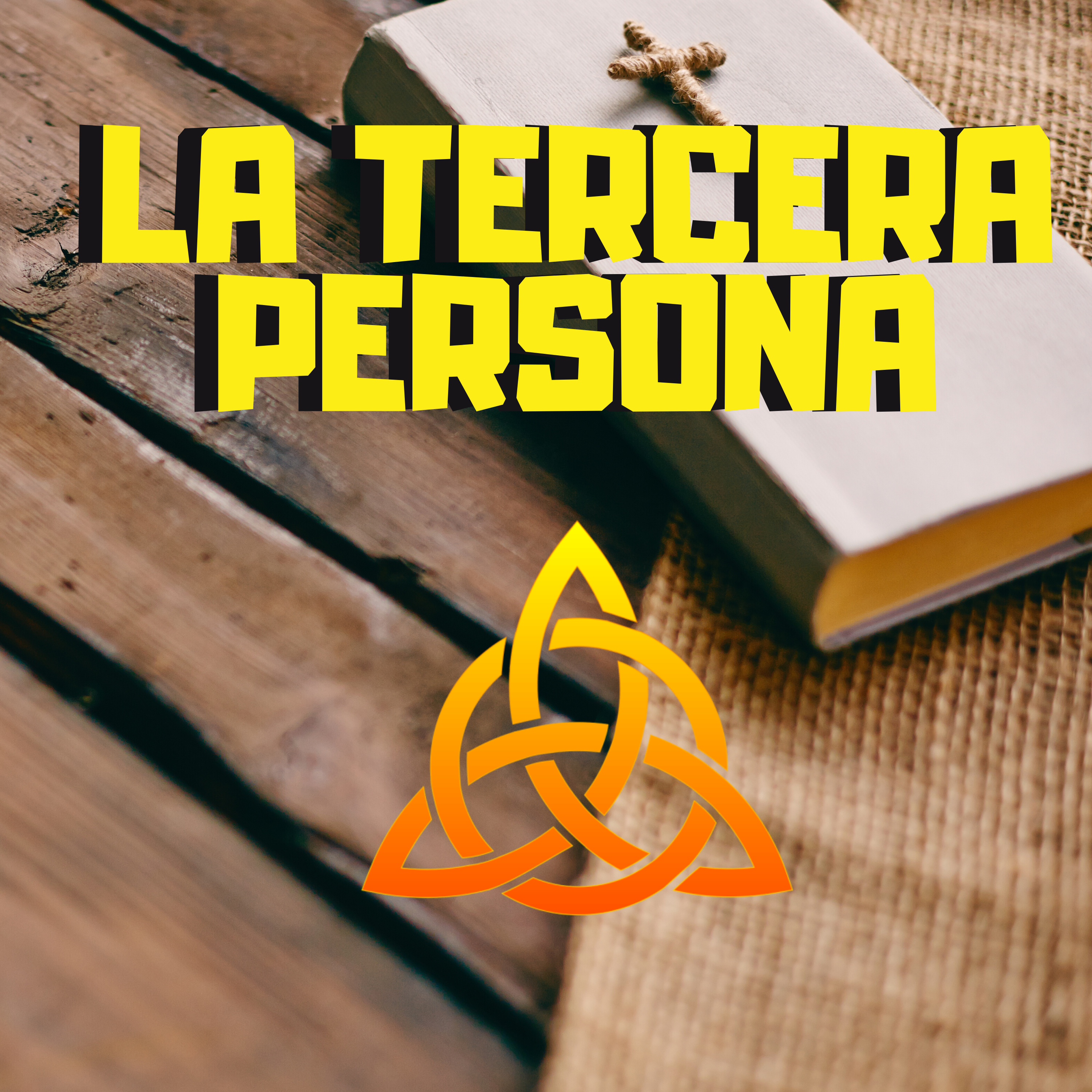 Algo Diferente Ministry