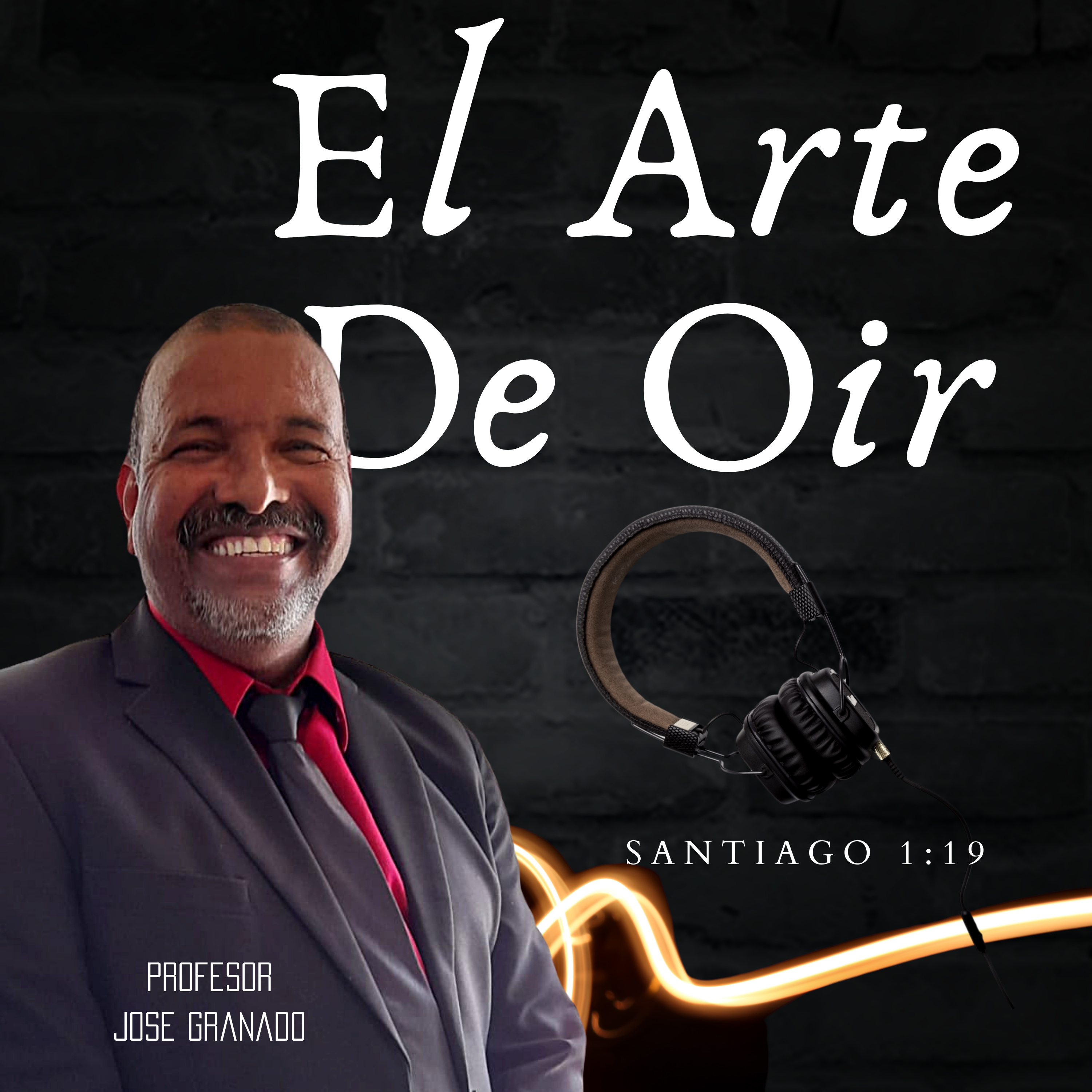 Algo Diferente Ministry