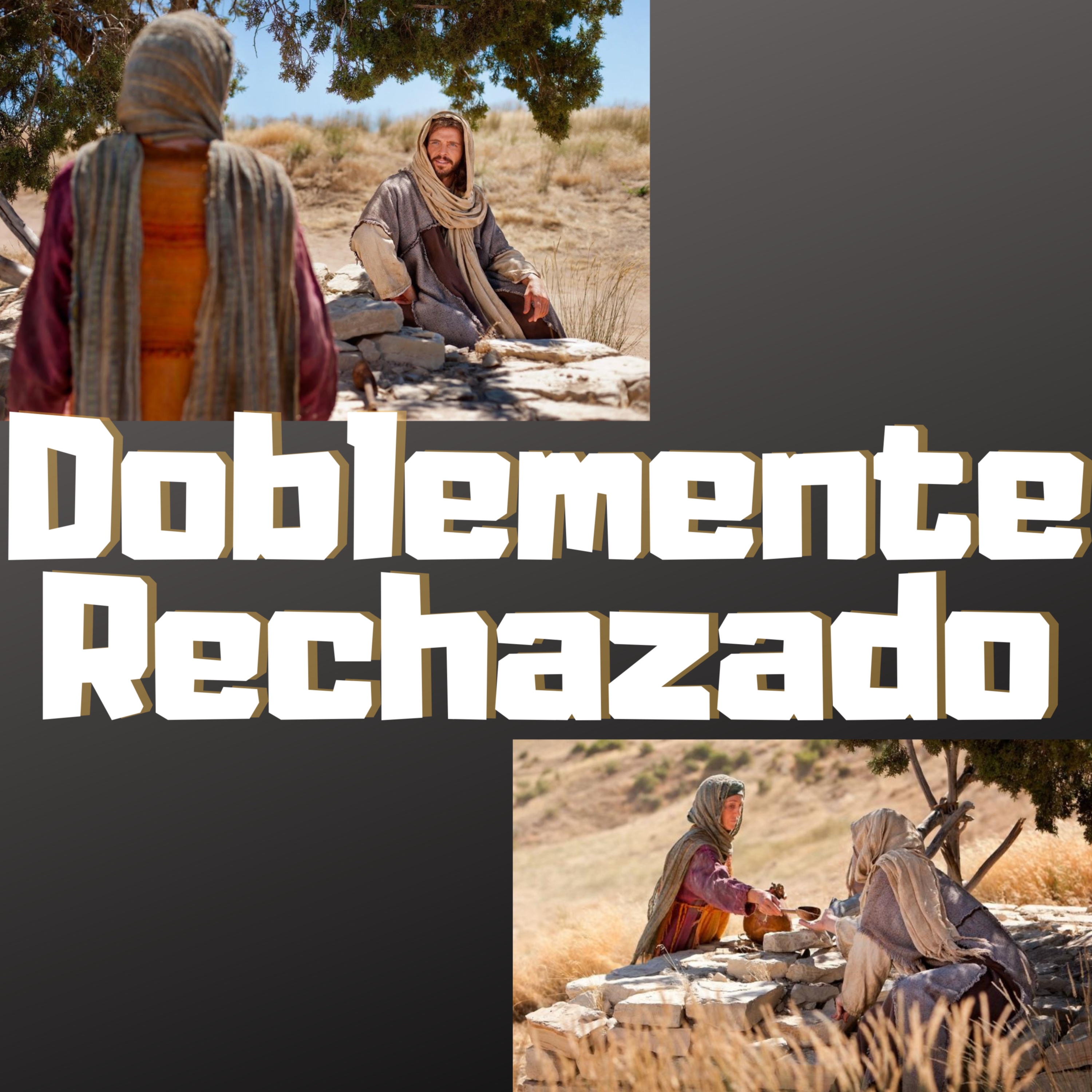 Algo Diferente Ministry