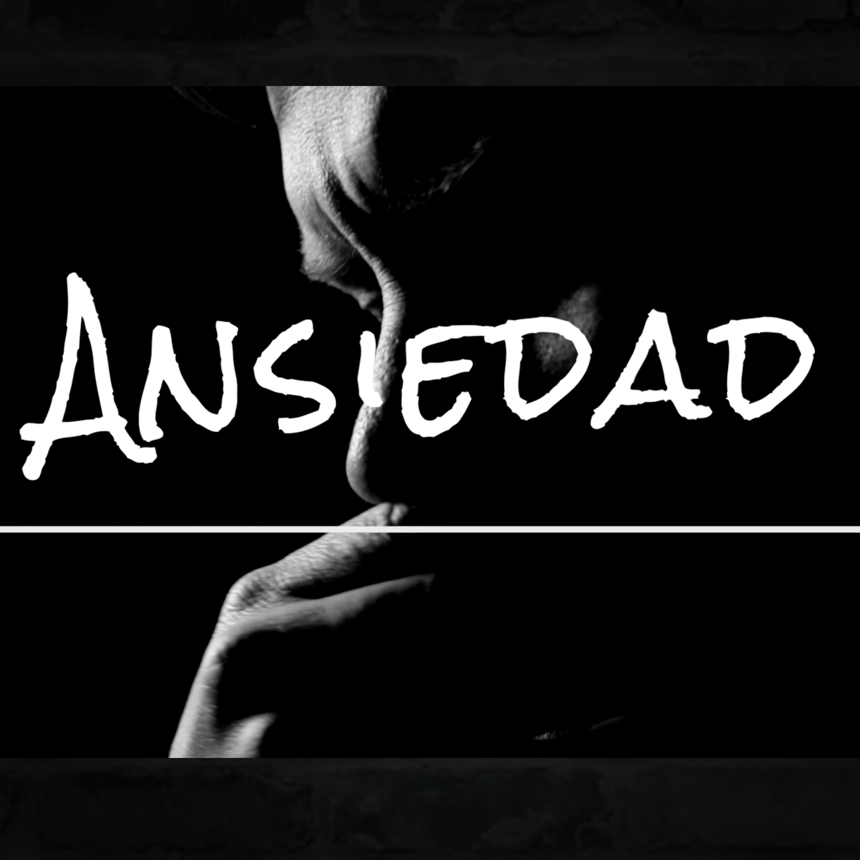 Algo Diferente Ministry