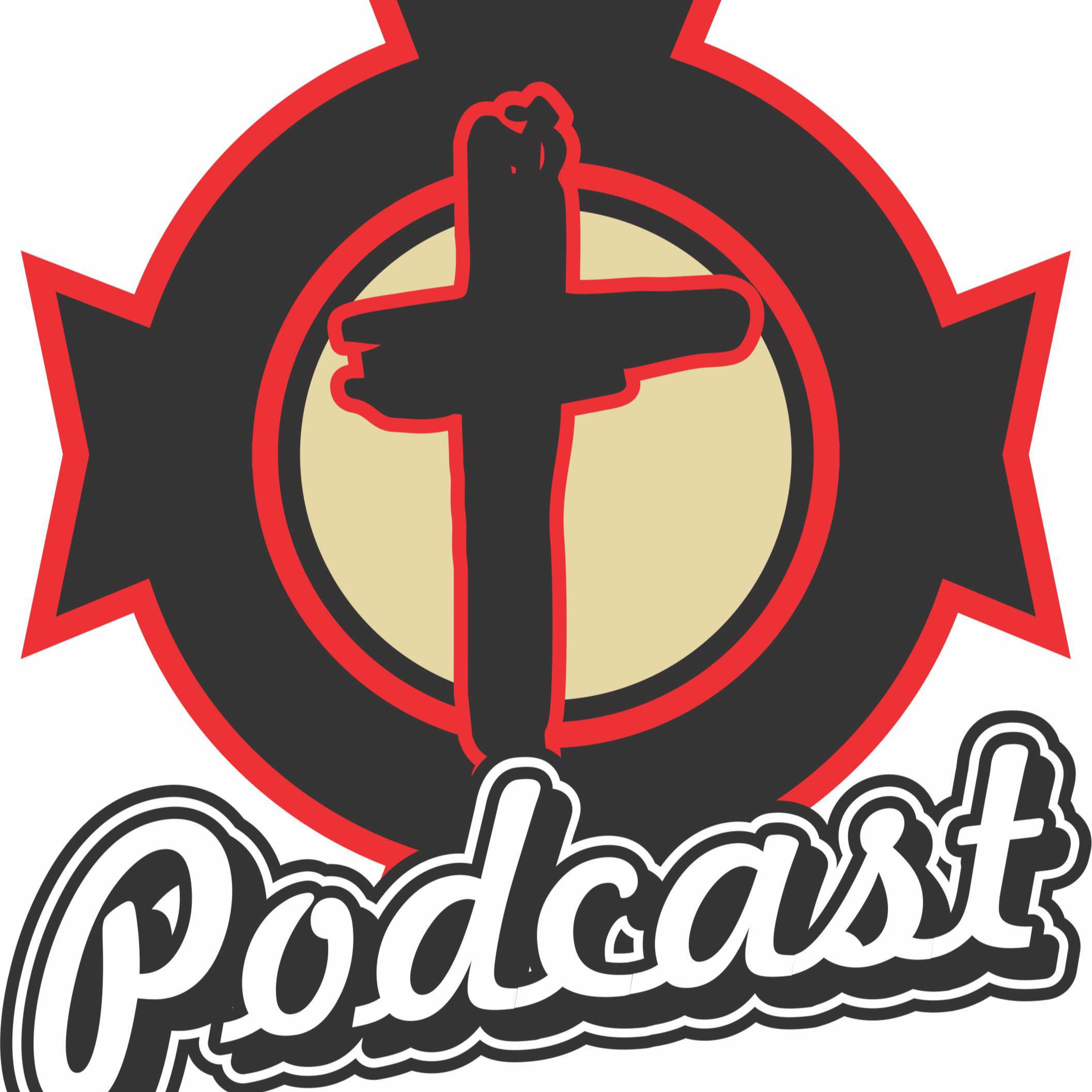 Areópago Podcast | Ep. 1. ACJM episode artwork