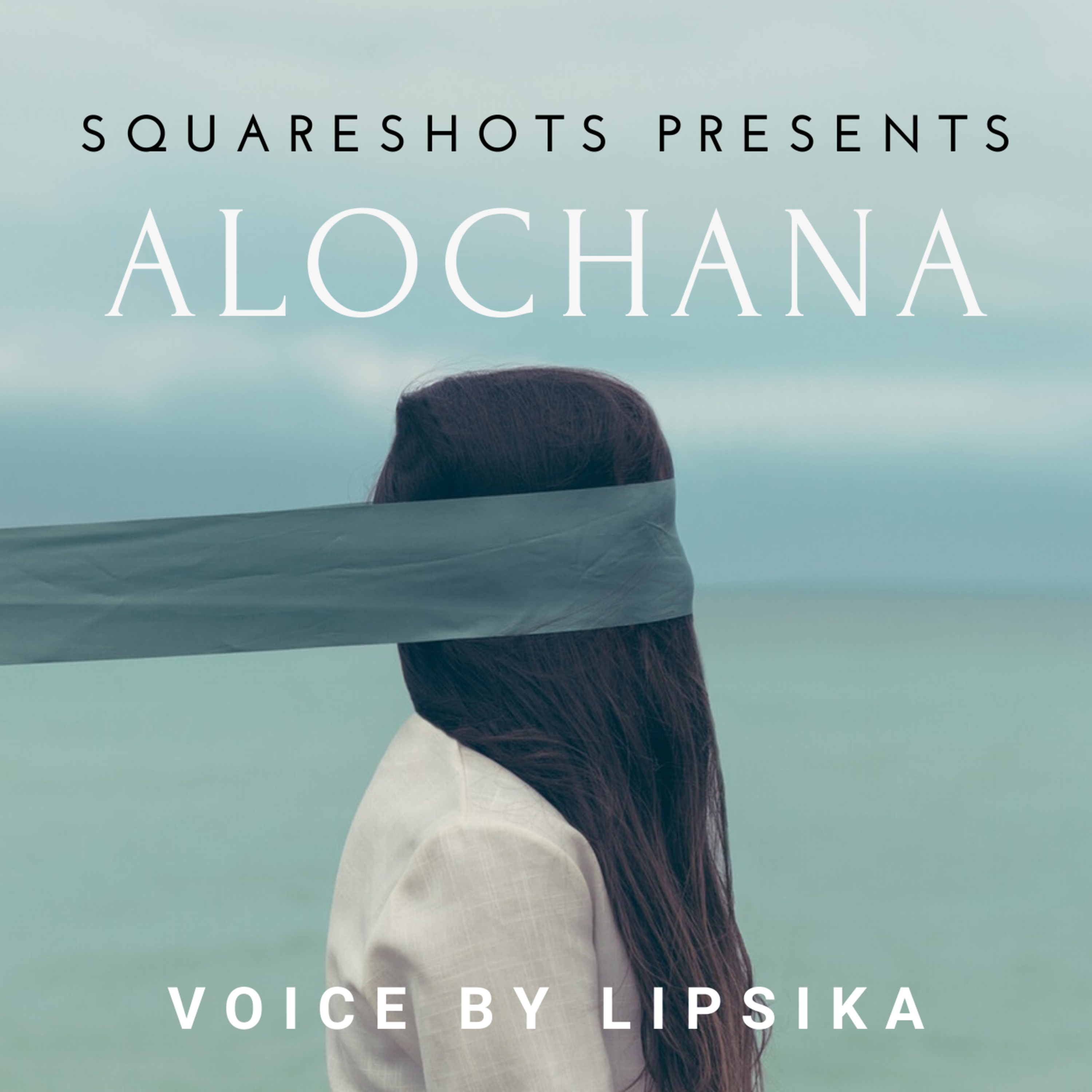SQUARE SHOTS