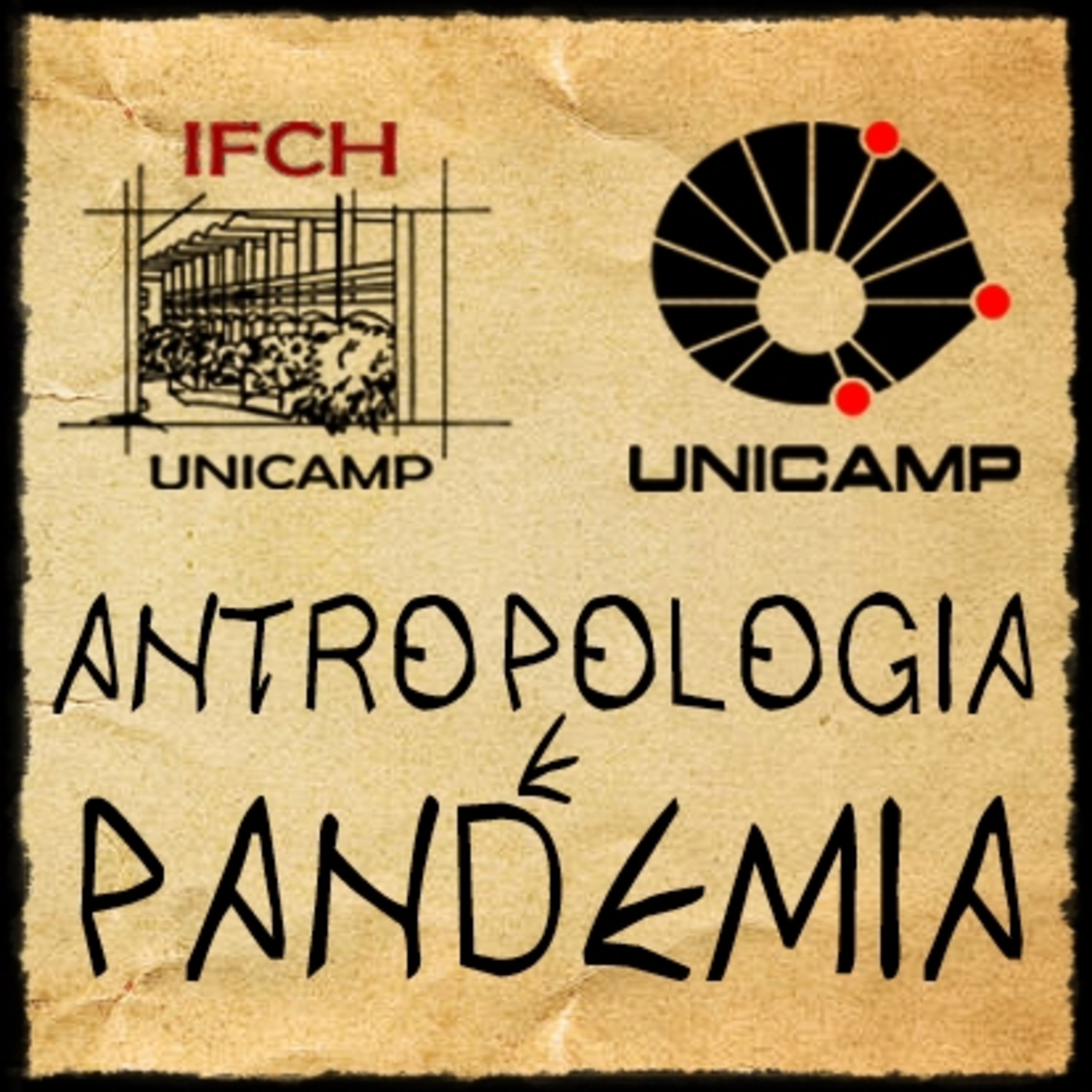 IFCH Unicamp