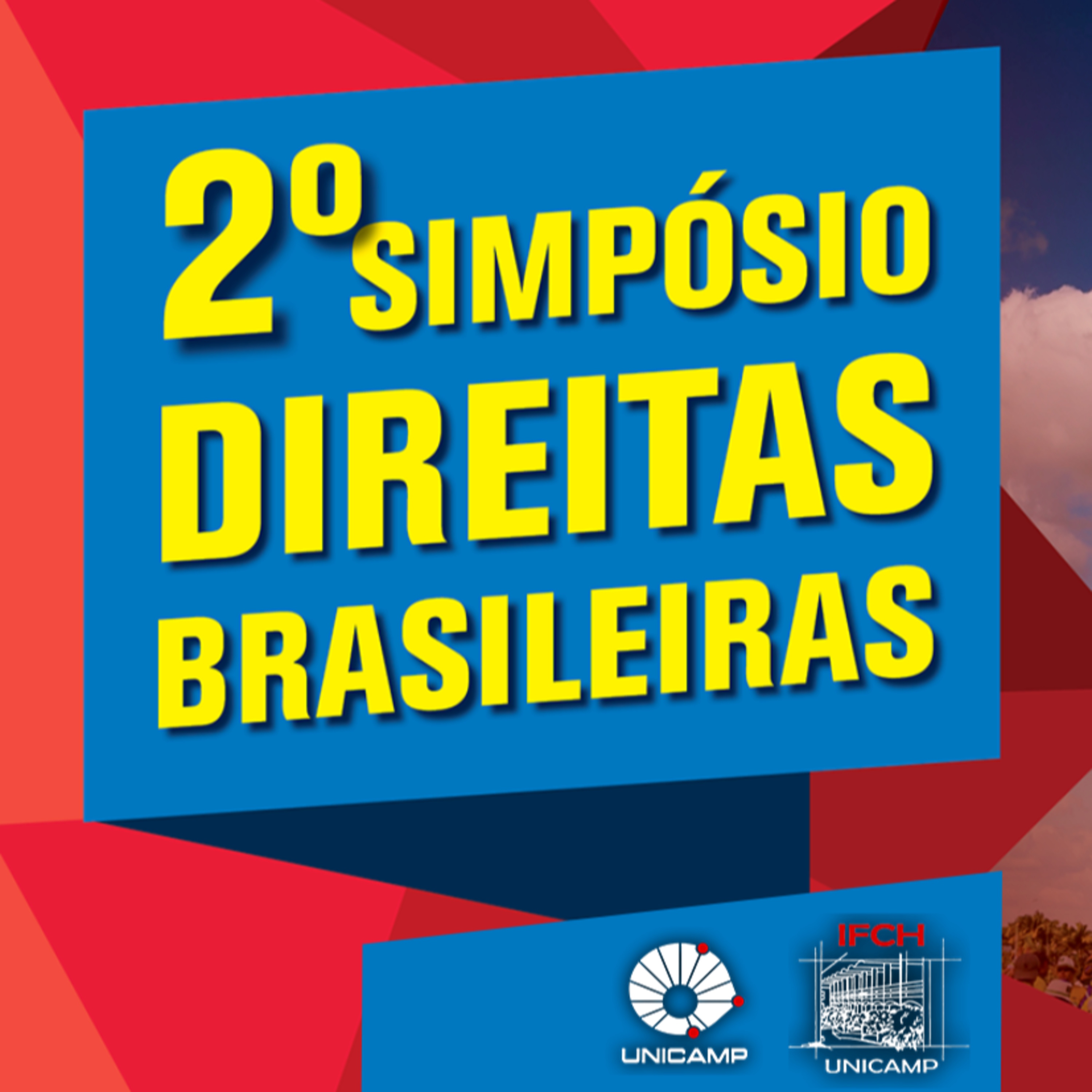 IFCH Unicamp