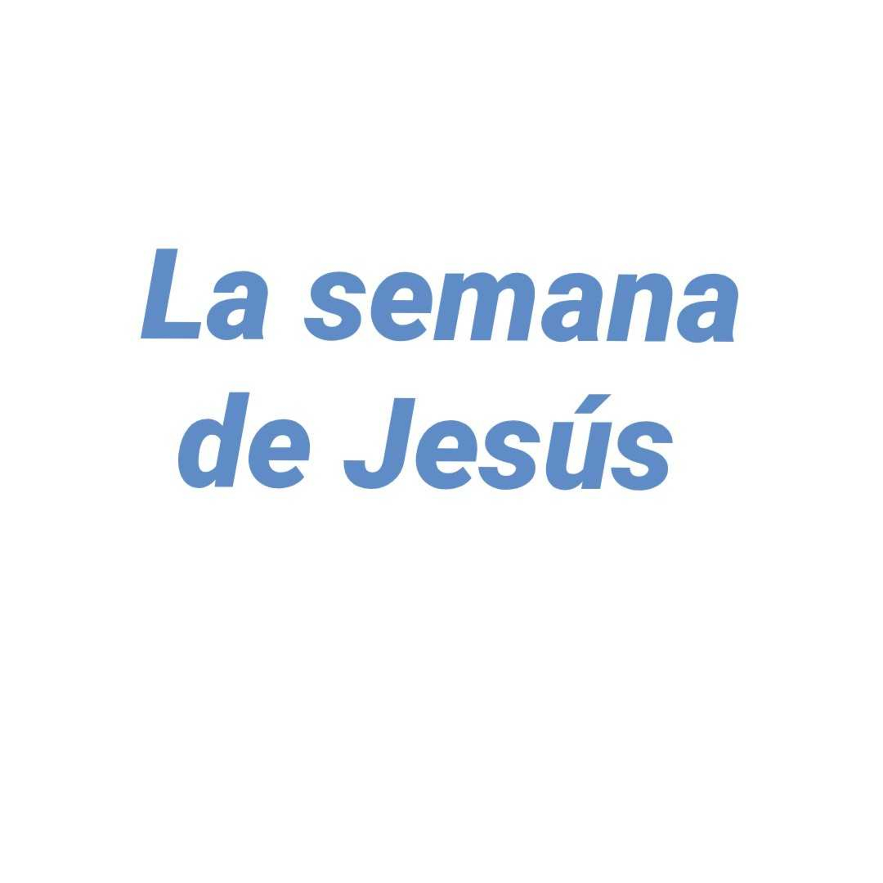 Predicas y estudios bíblicos para obedecer la palabra de Dios