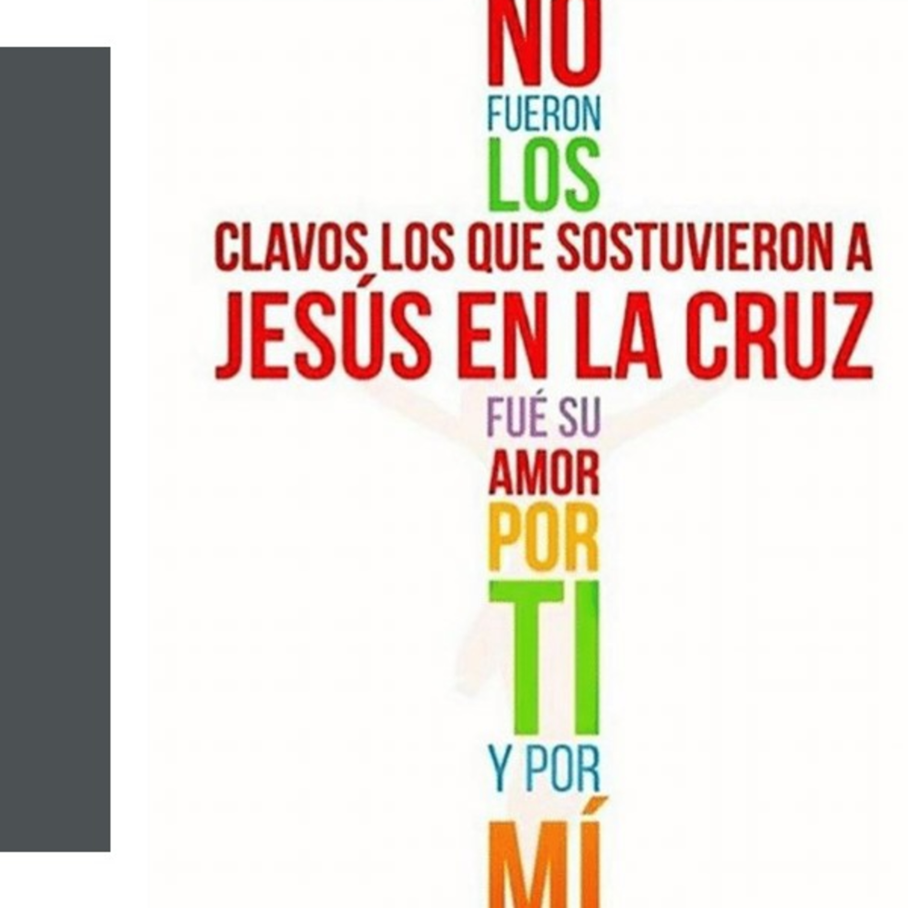 Predicas y estudios bíblicos para obedecer la palabra de Dios