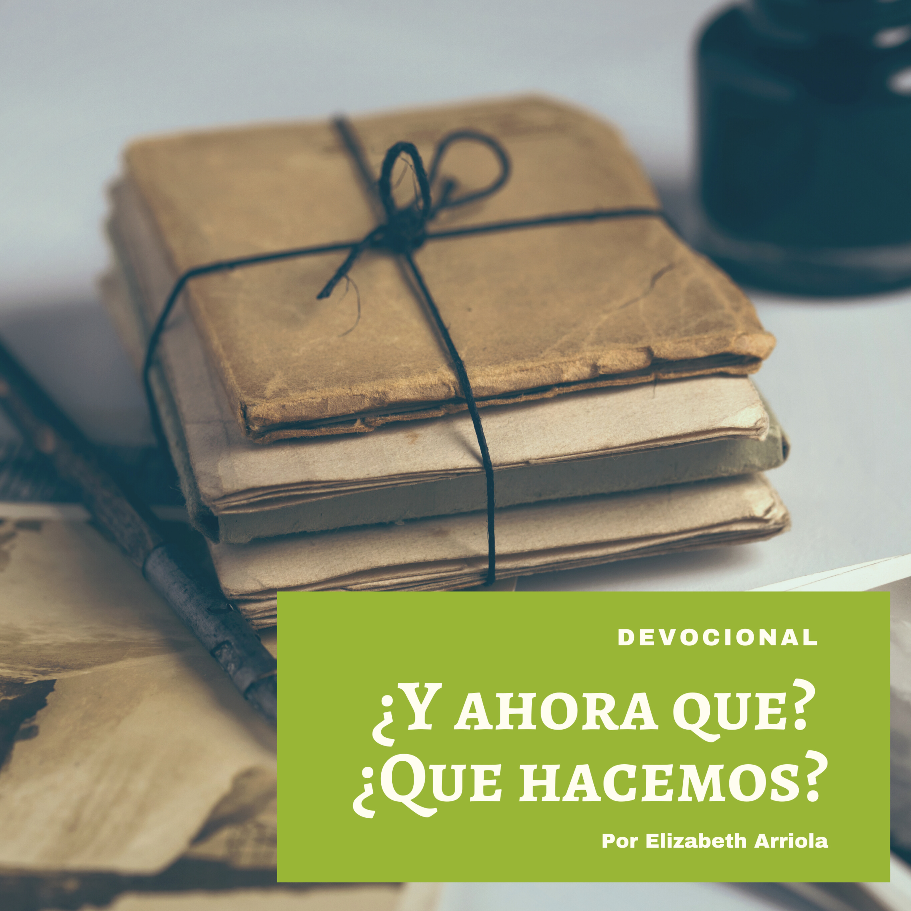 Predicas y estudios bíblicos para obedecer la palabra de Dios